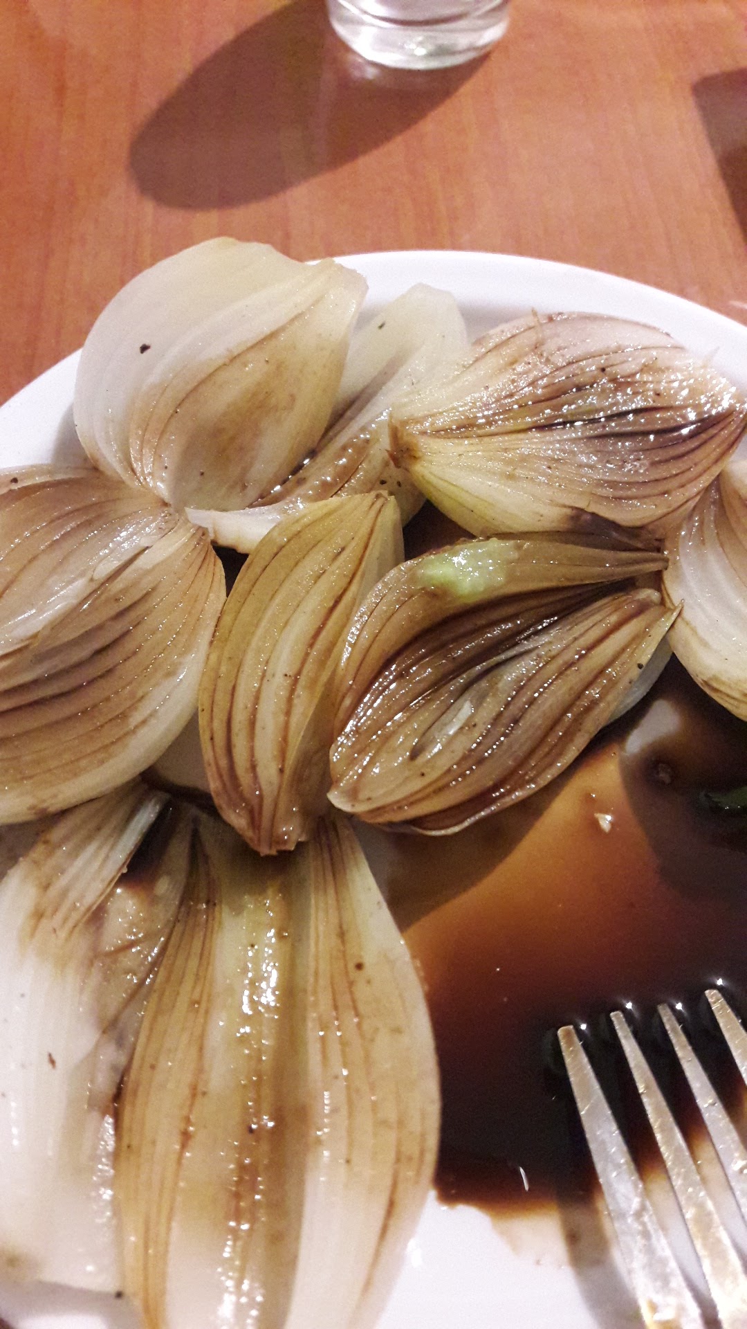 taqueria " El pastorcito" image 3