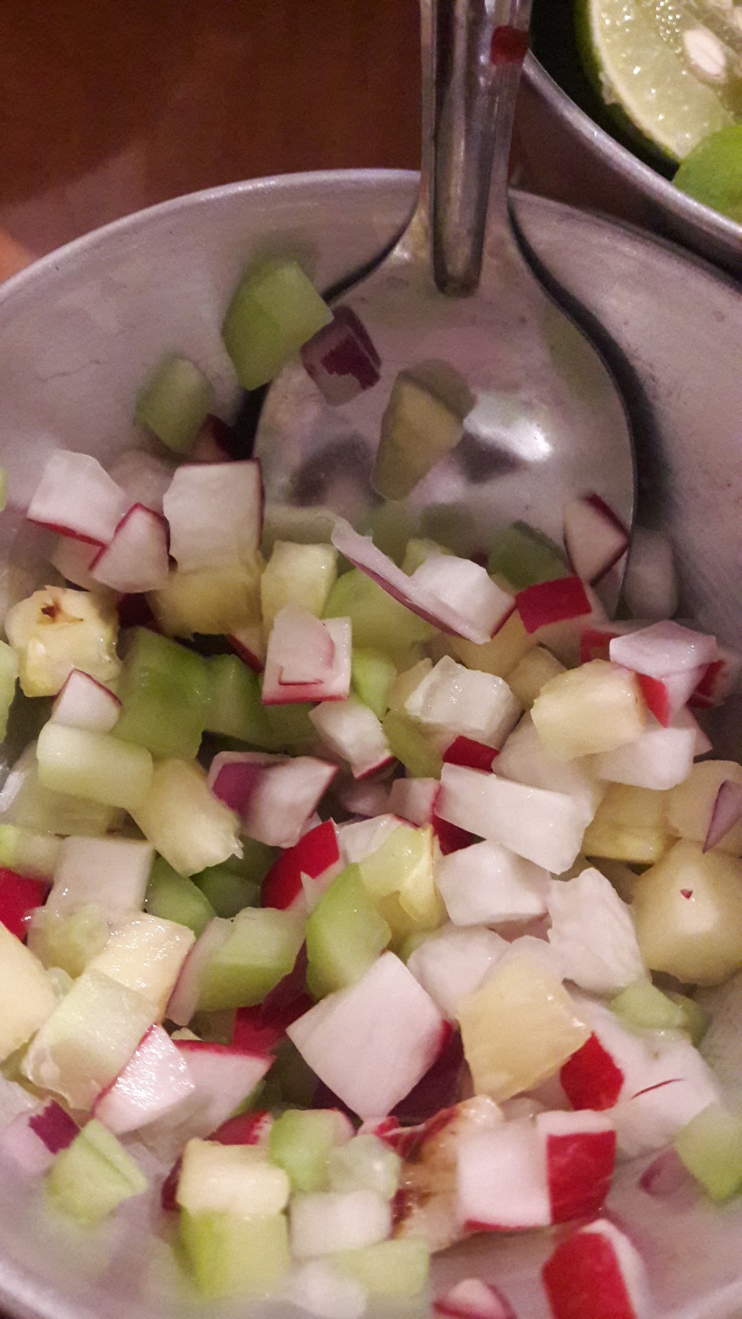 taqueria " El pastorcito" image 4