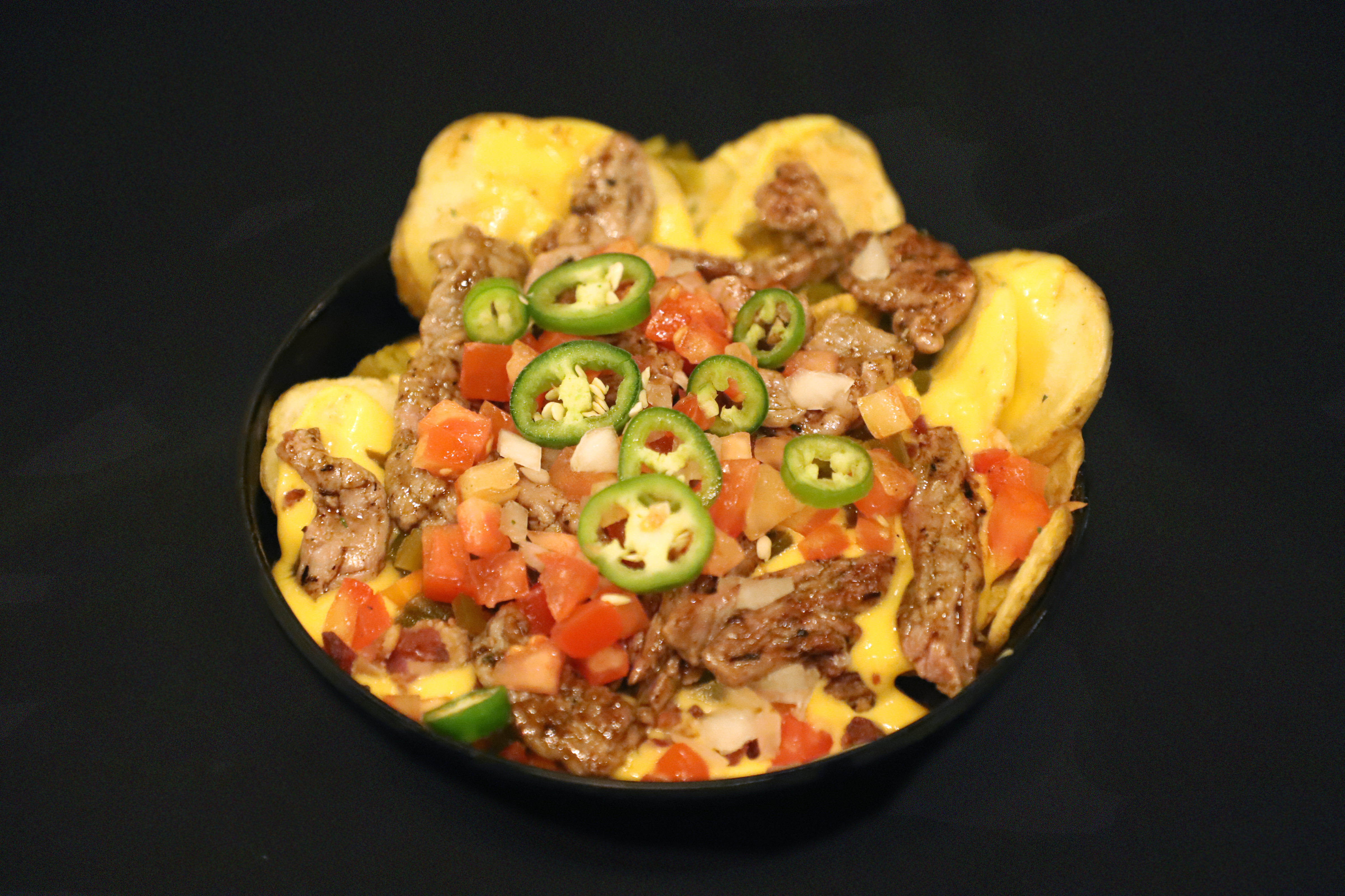 Danni's Hot Dogs al Grill (Sucursal Villas de Guanajuato) image 7