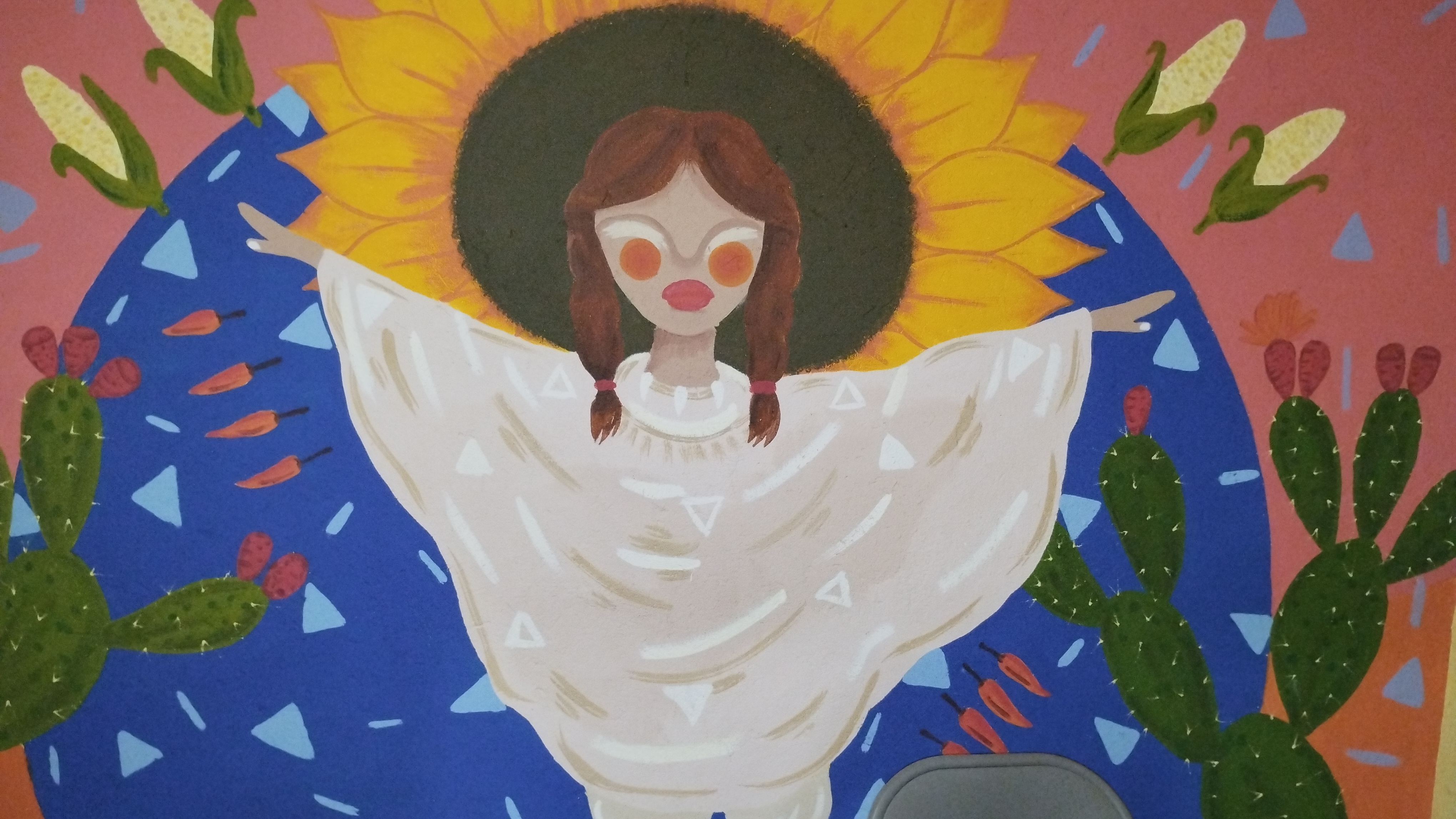 Taqueria Flores image 7