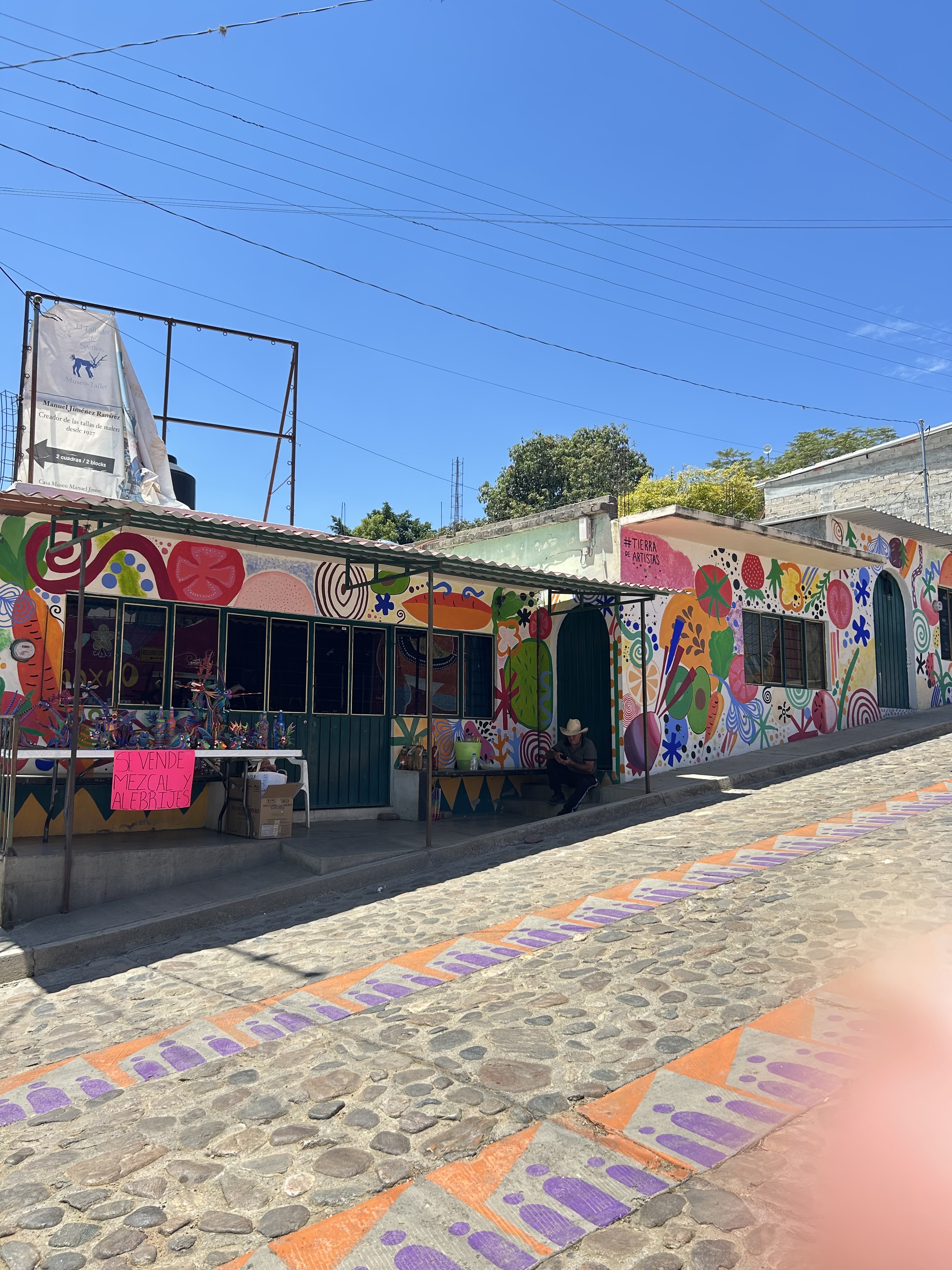 Cenaduria Antonia image 2