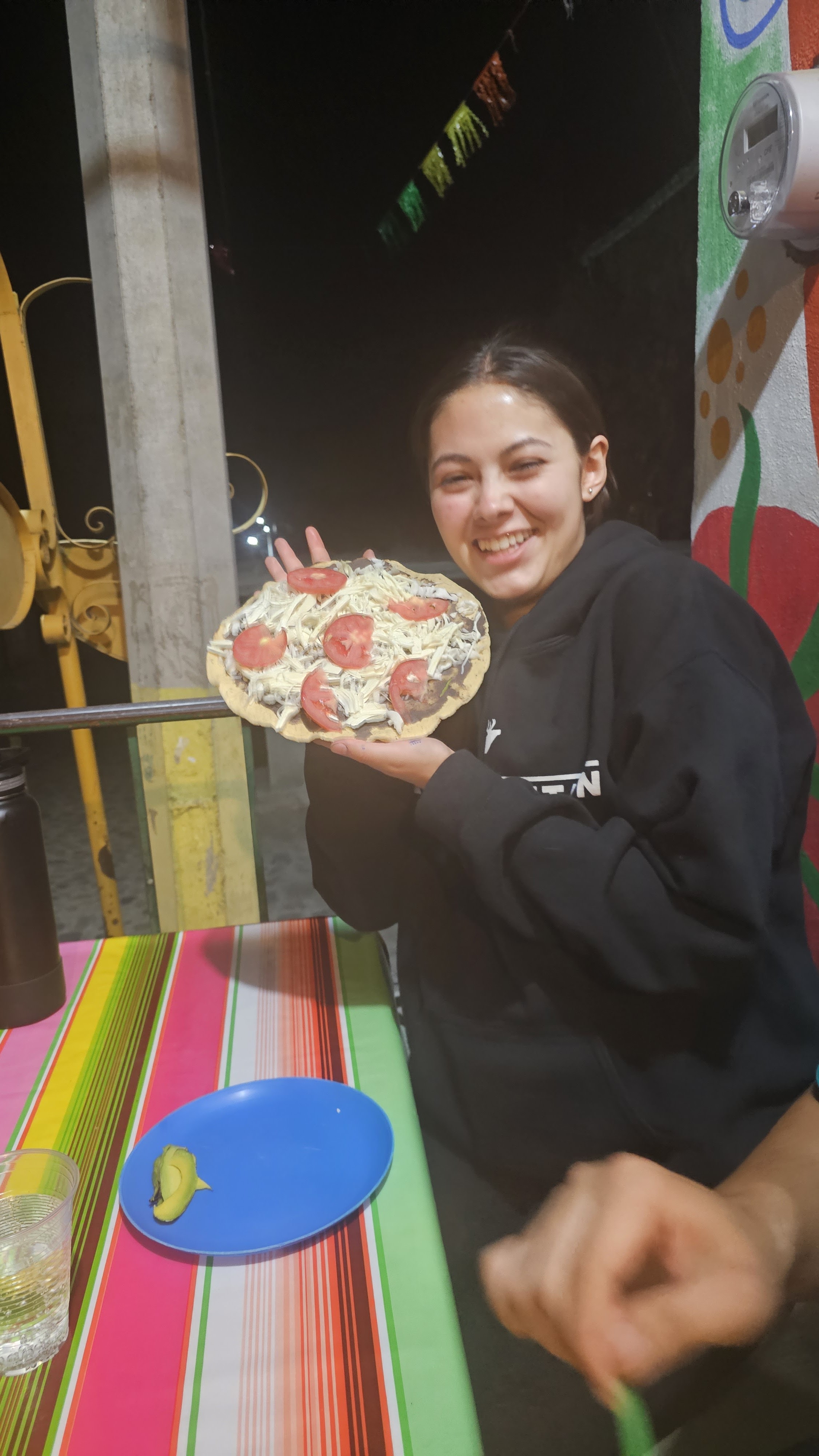 Cenaduria Antonia image 4