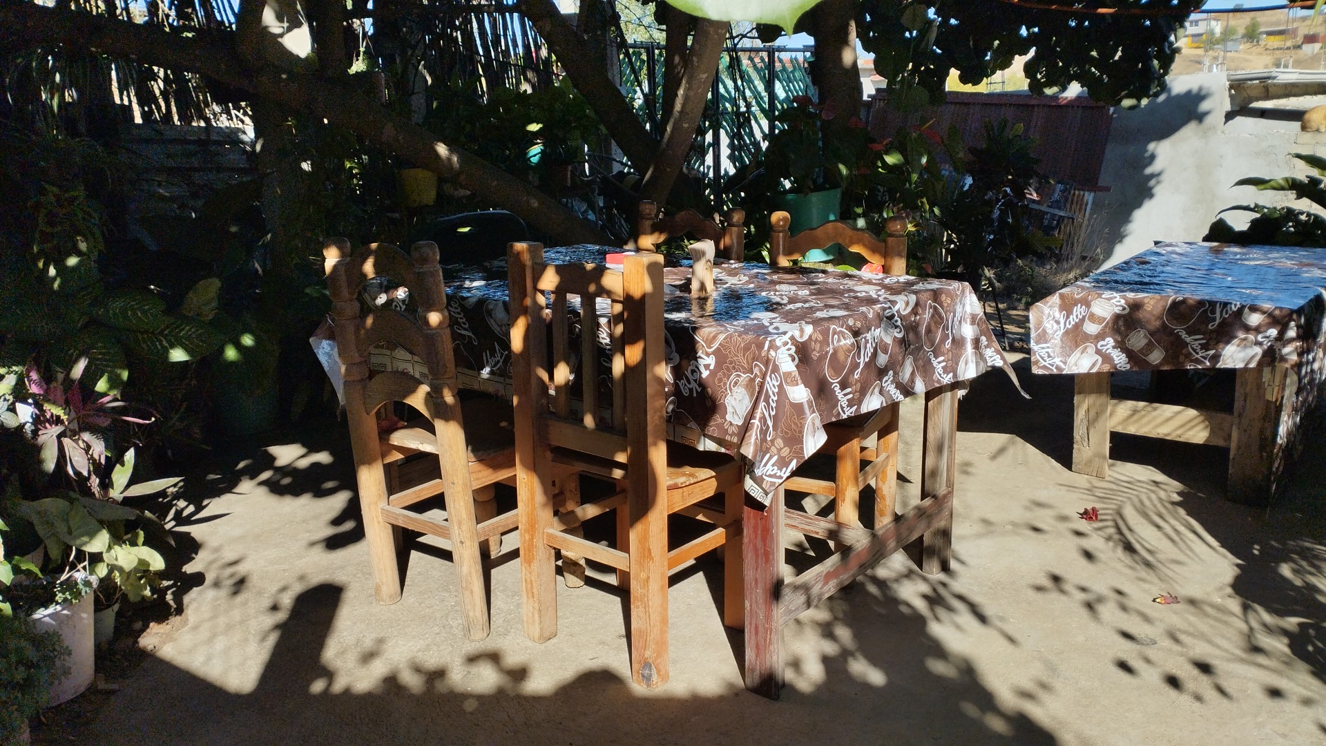 Antojitos de Cris image 1