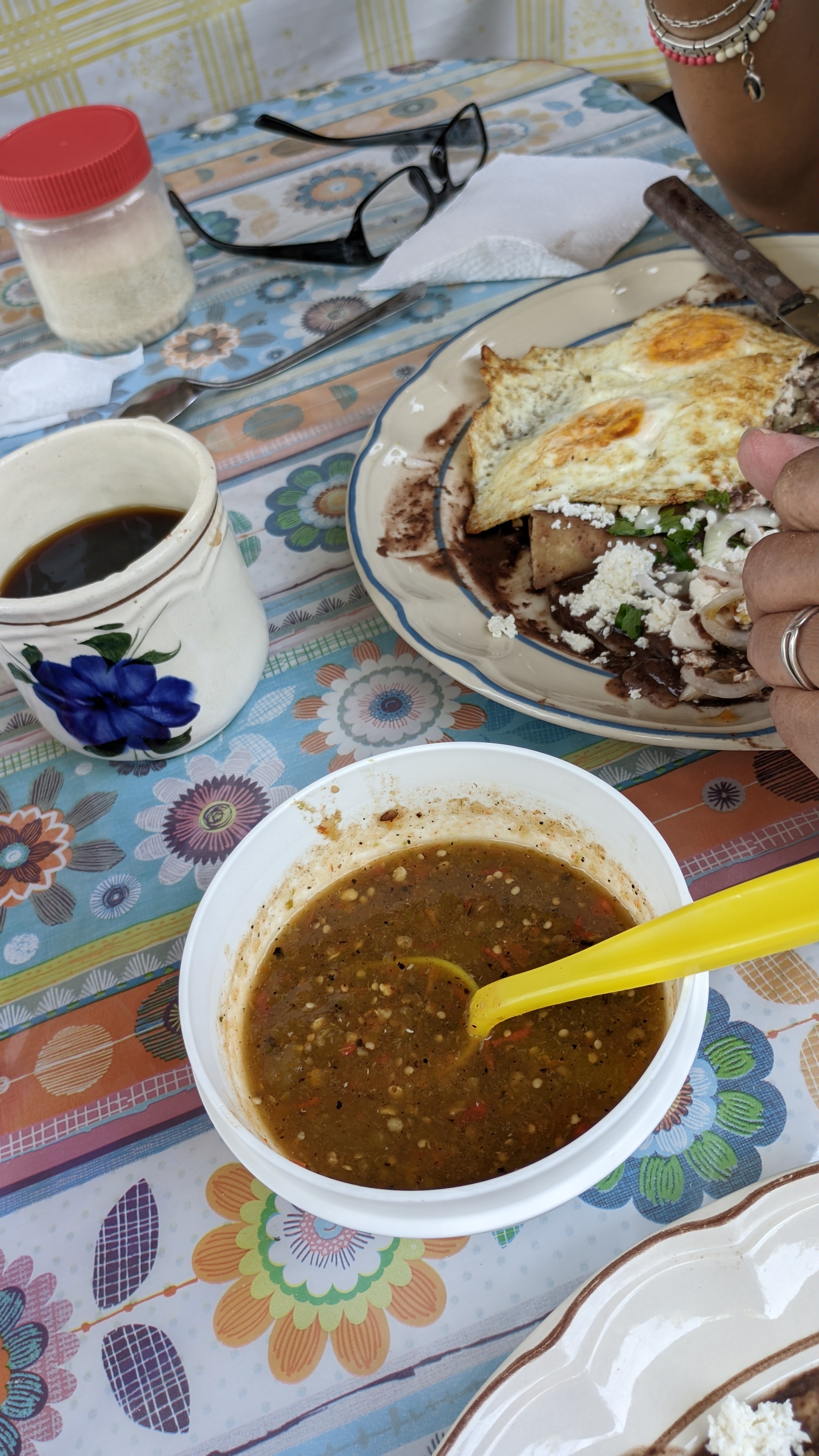 Antojitos de Cris image 4