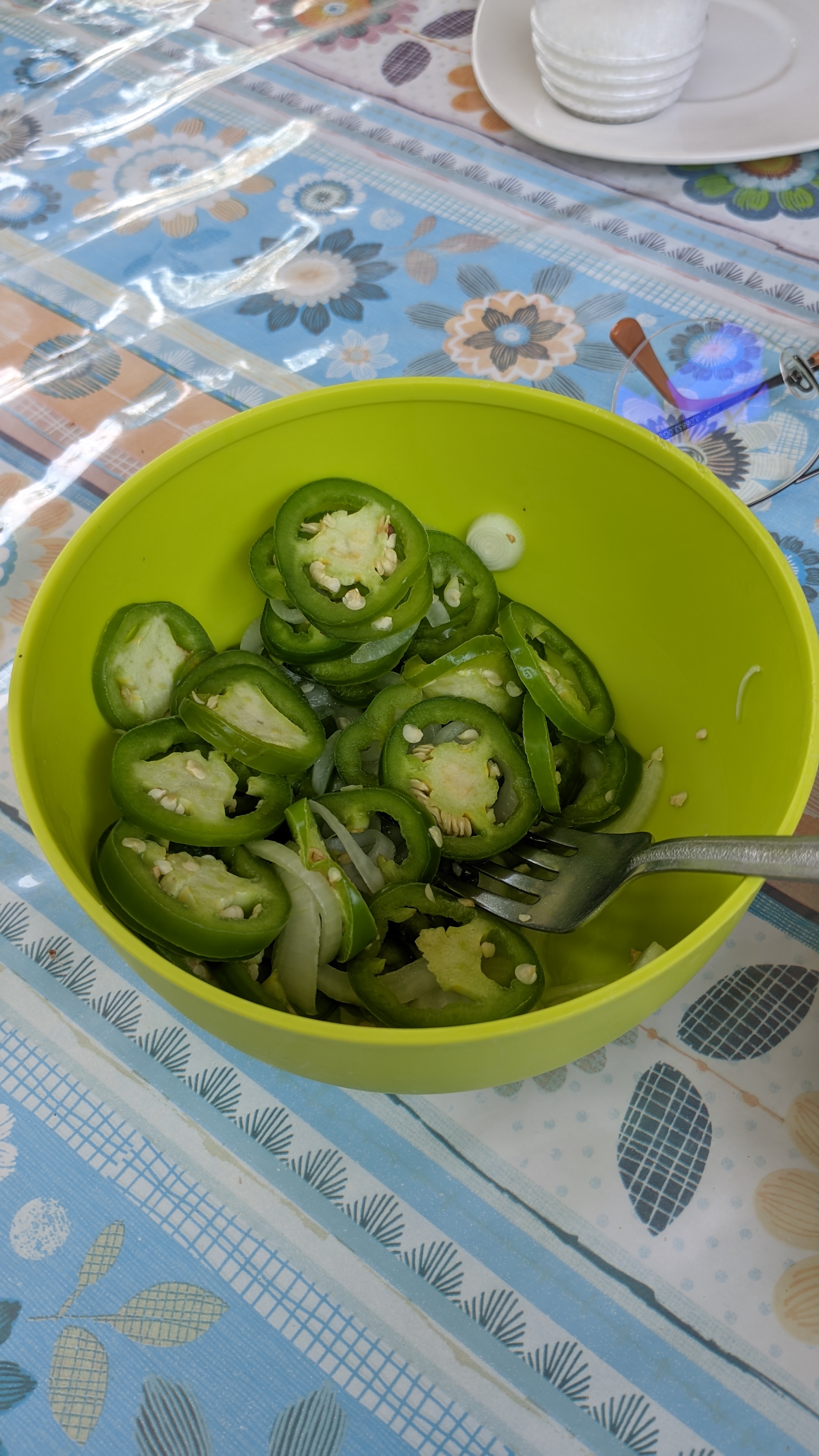 Antojitos de Cris image 6