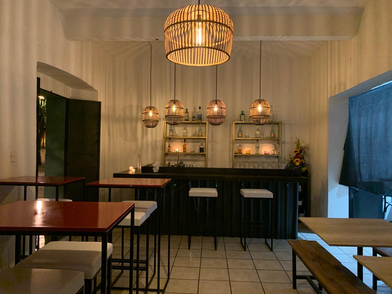 Ramen Republic image 1