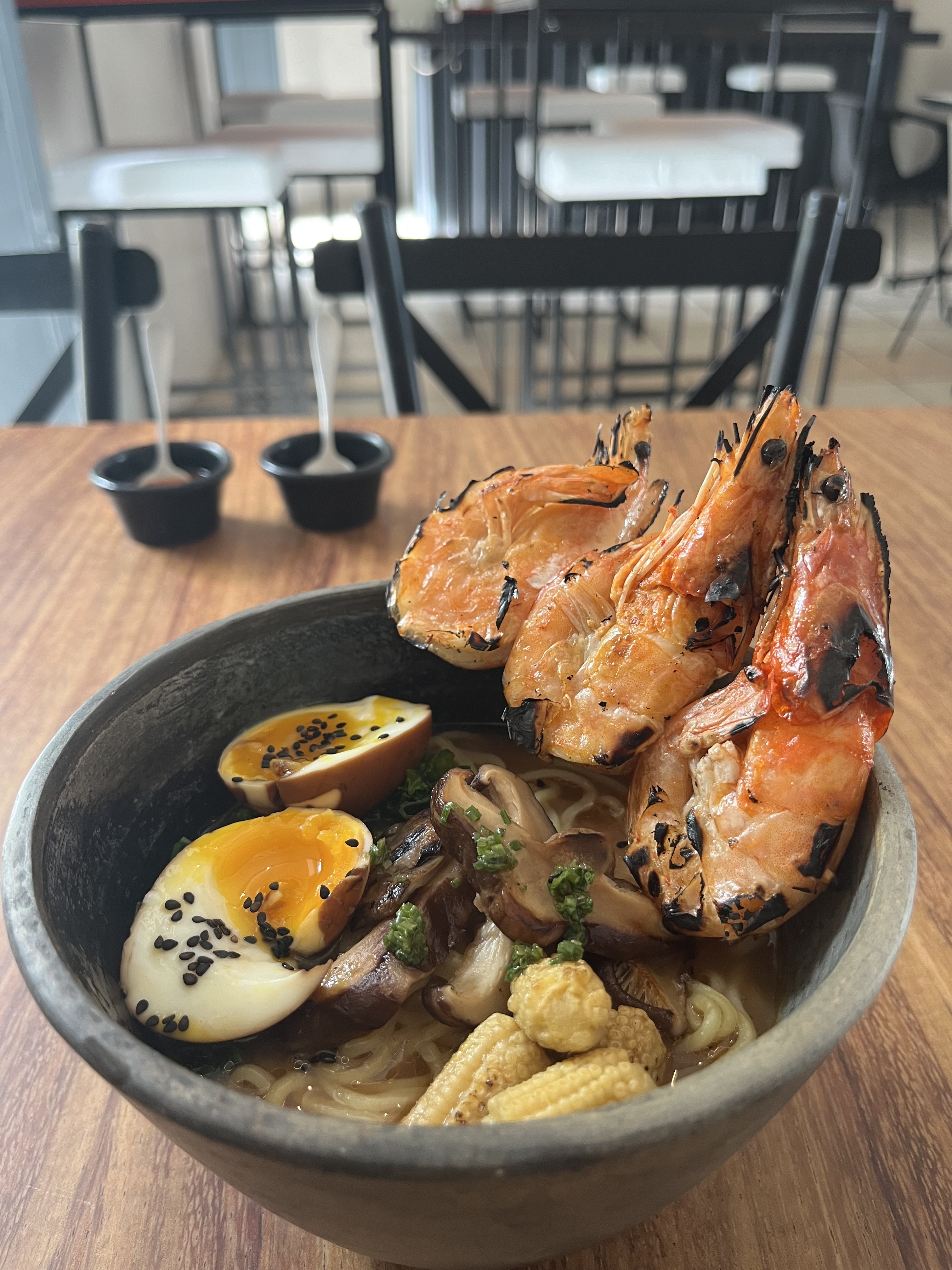 Ramen Republic image 3