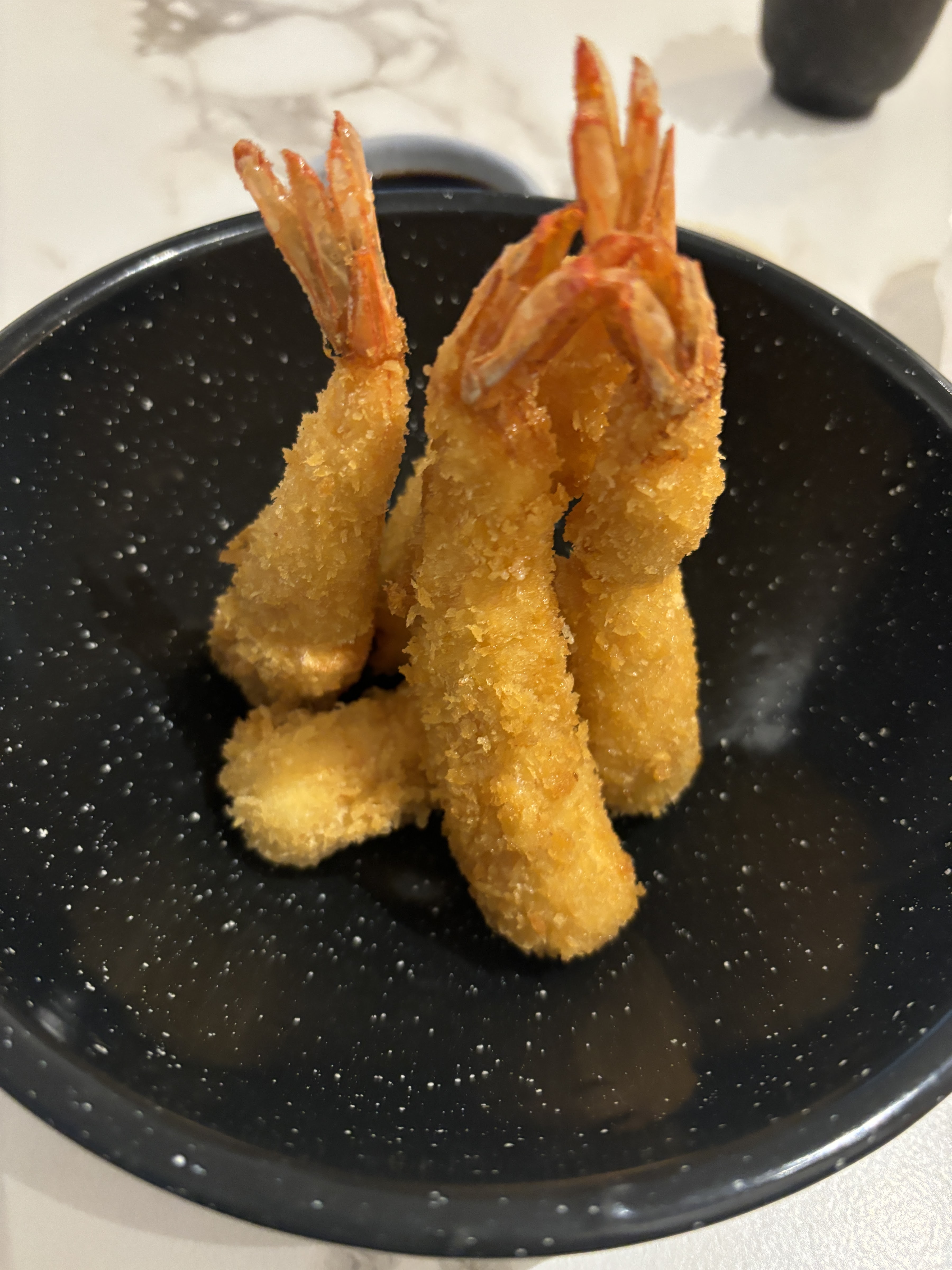 Ramen Republic image 5