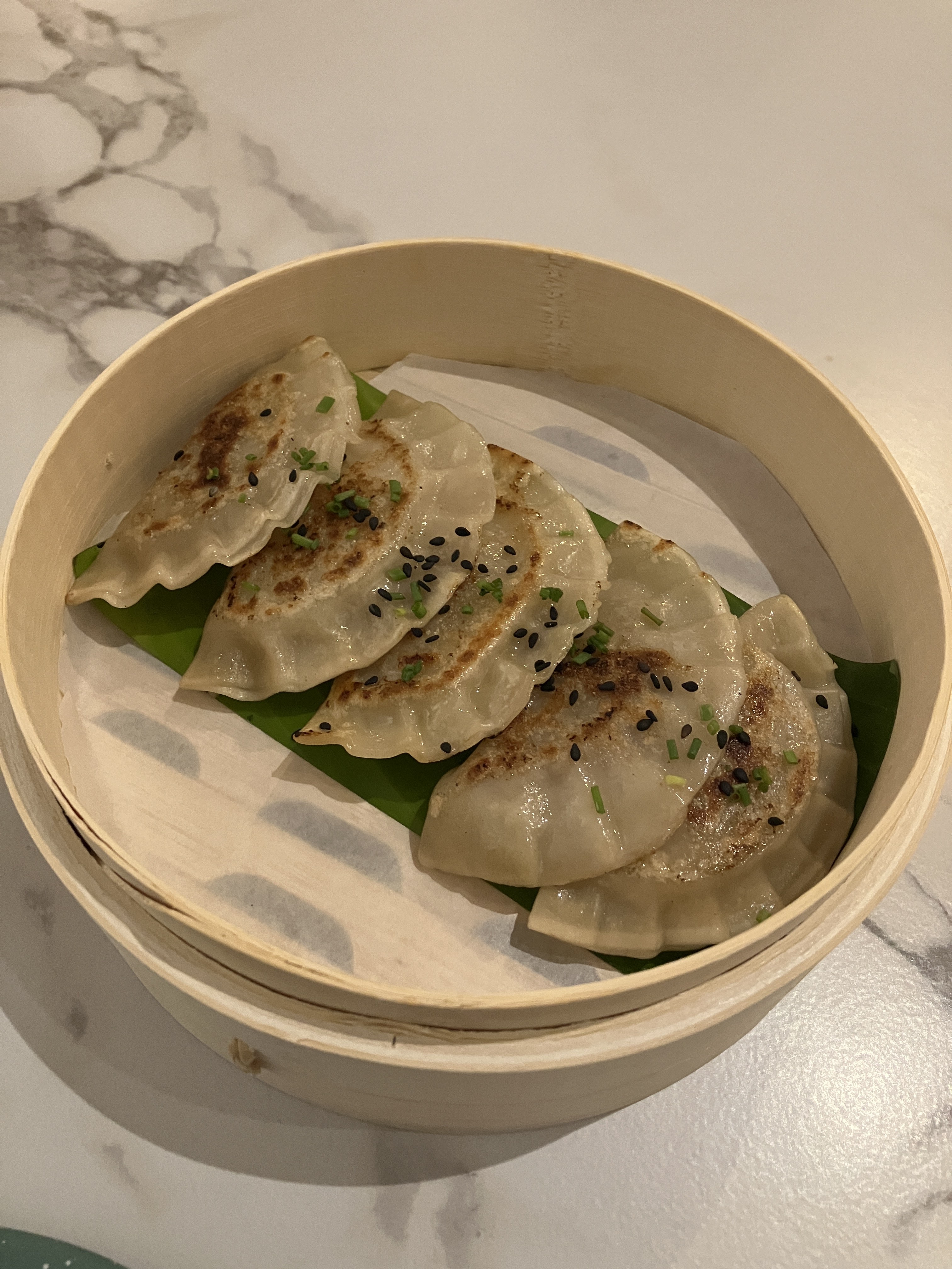 Ramen Republic image 6