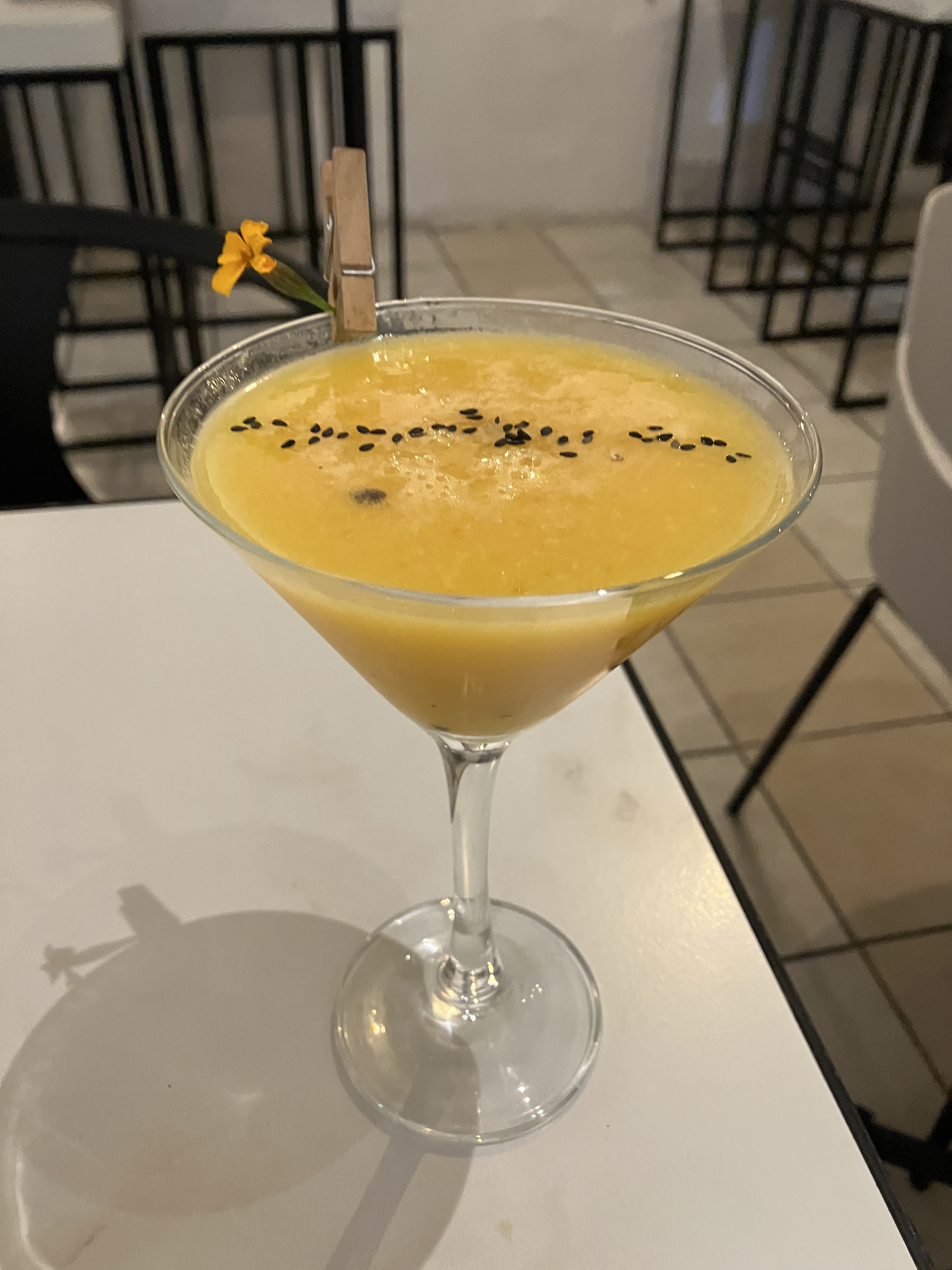 Ramen Republic image 7