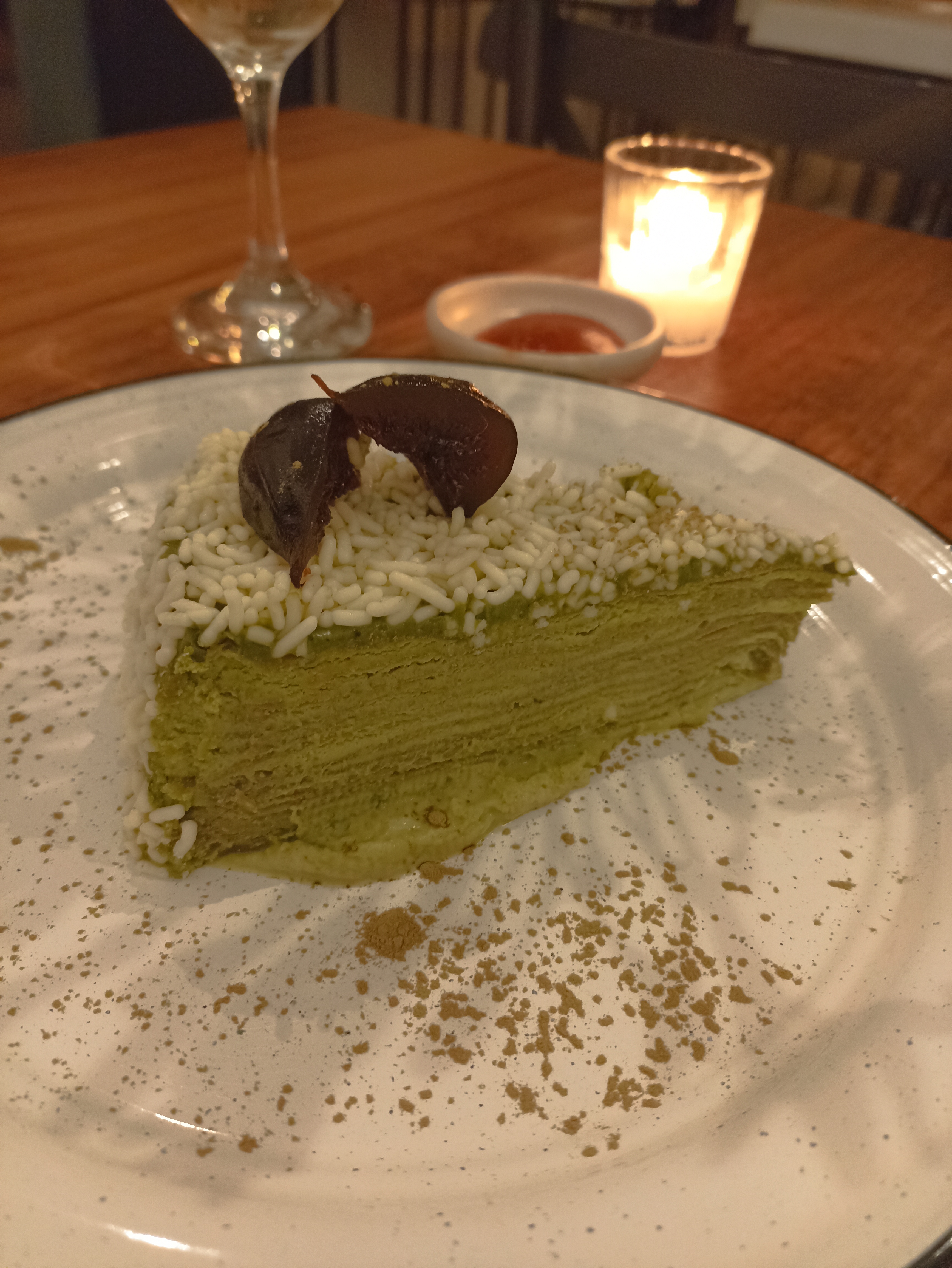 Ramen Republic image 8