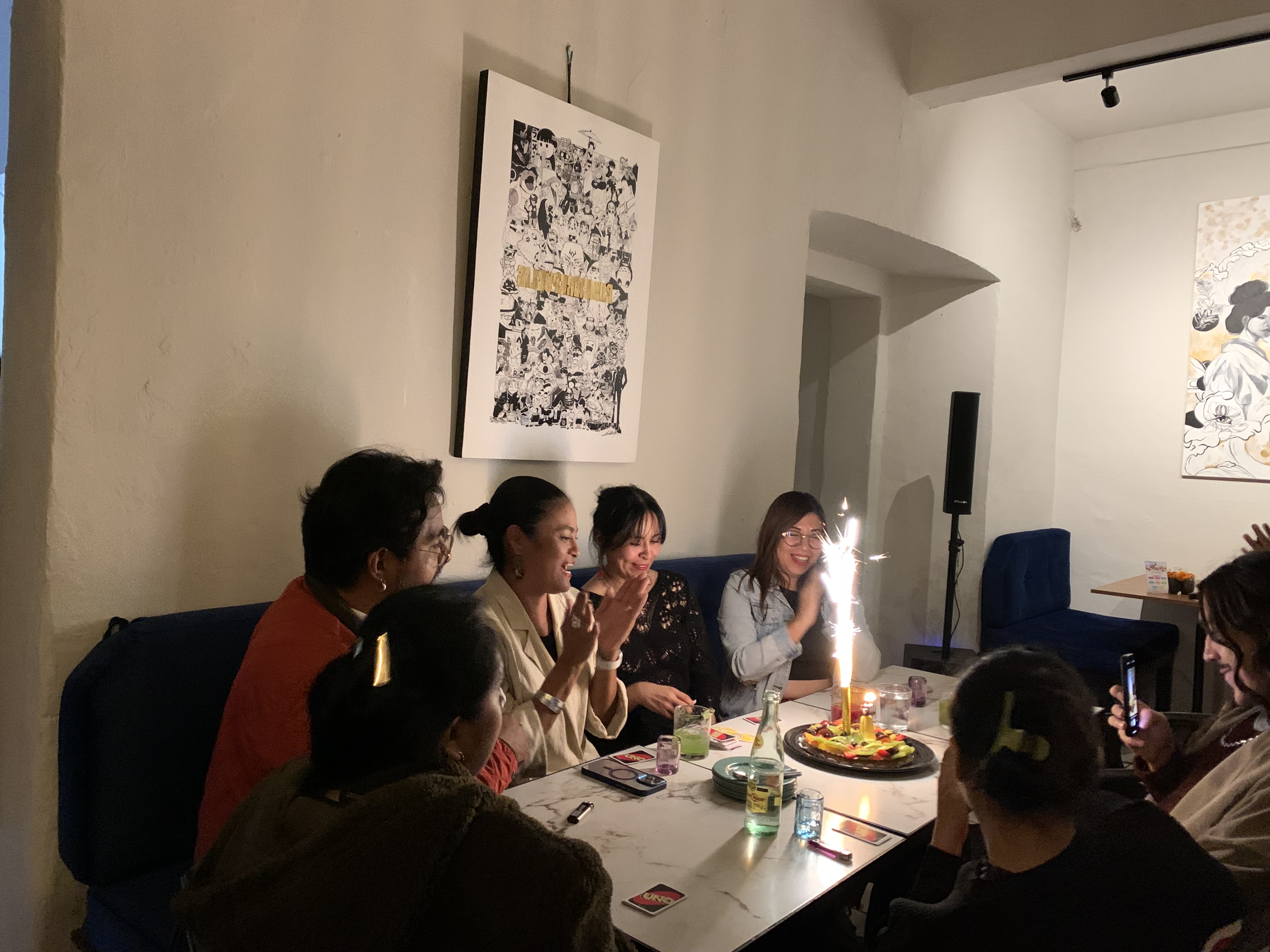 Ramen Republic image 9