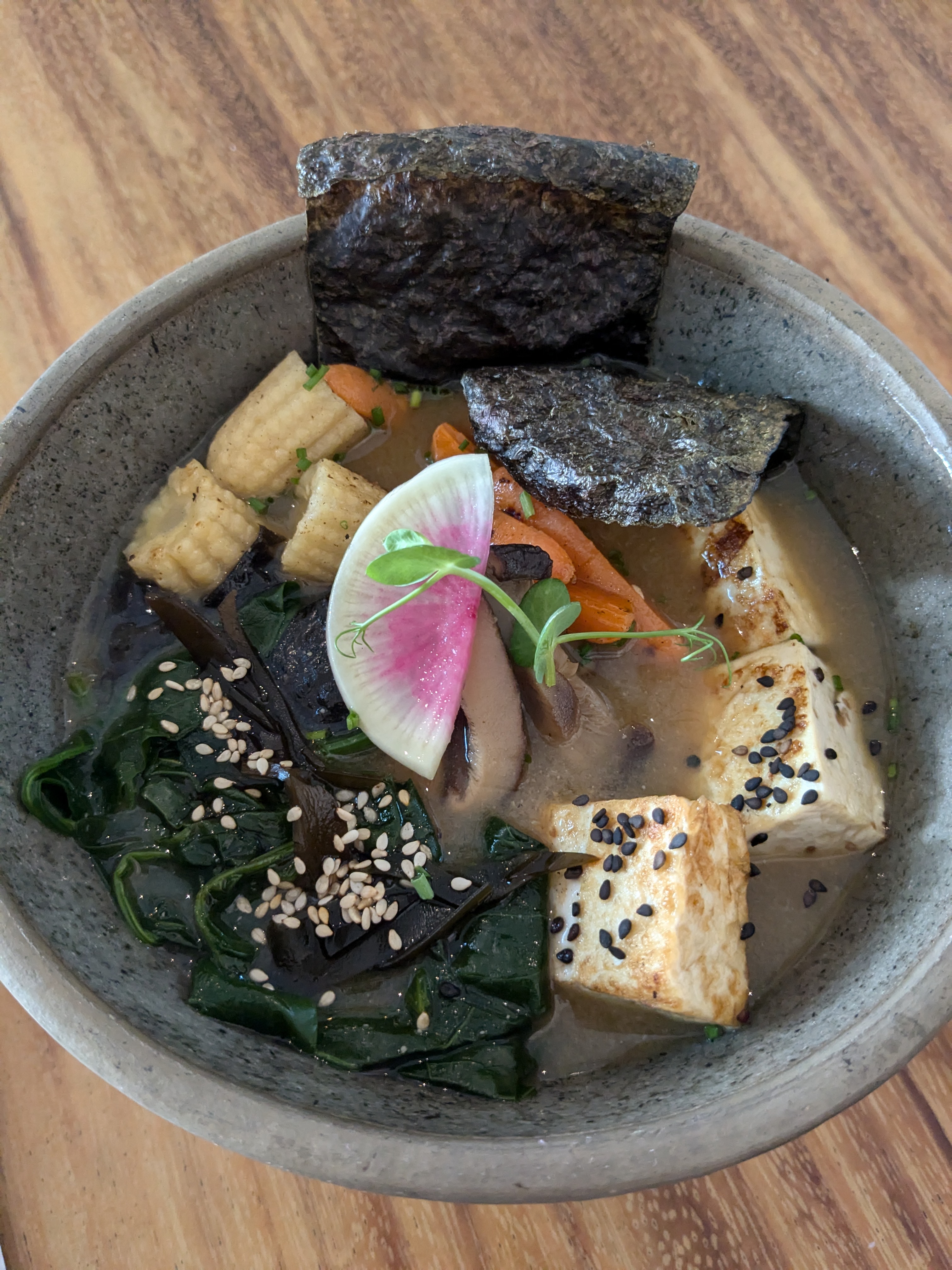 Ramen Republic image 10