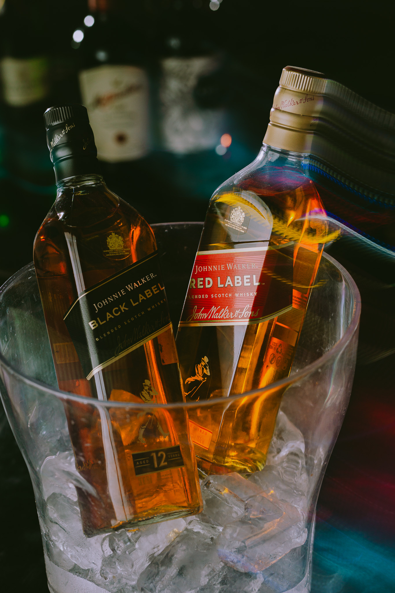 DESESTRESSE OAXACA, Drinks & Cocktails image 5