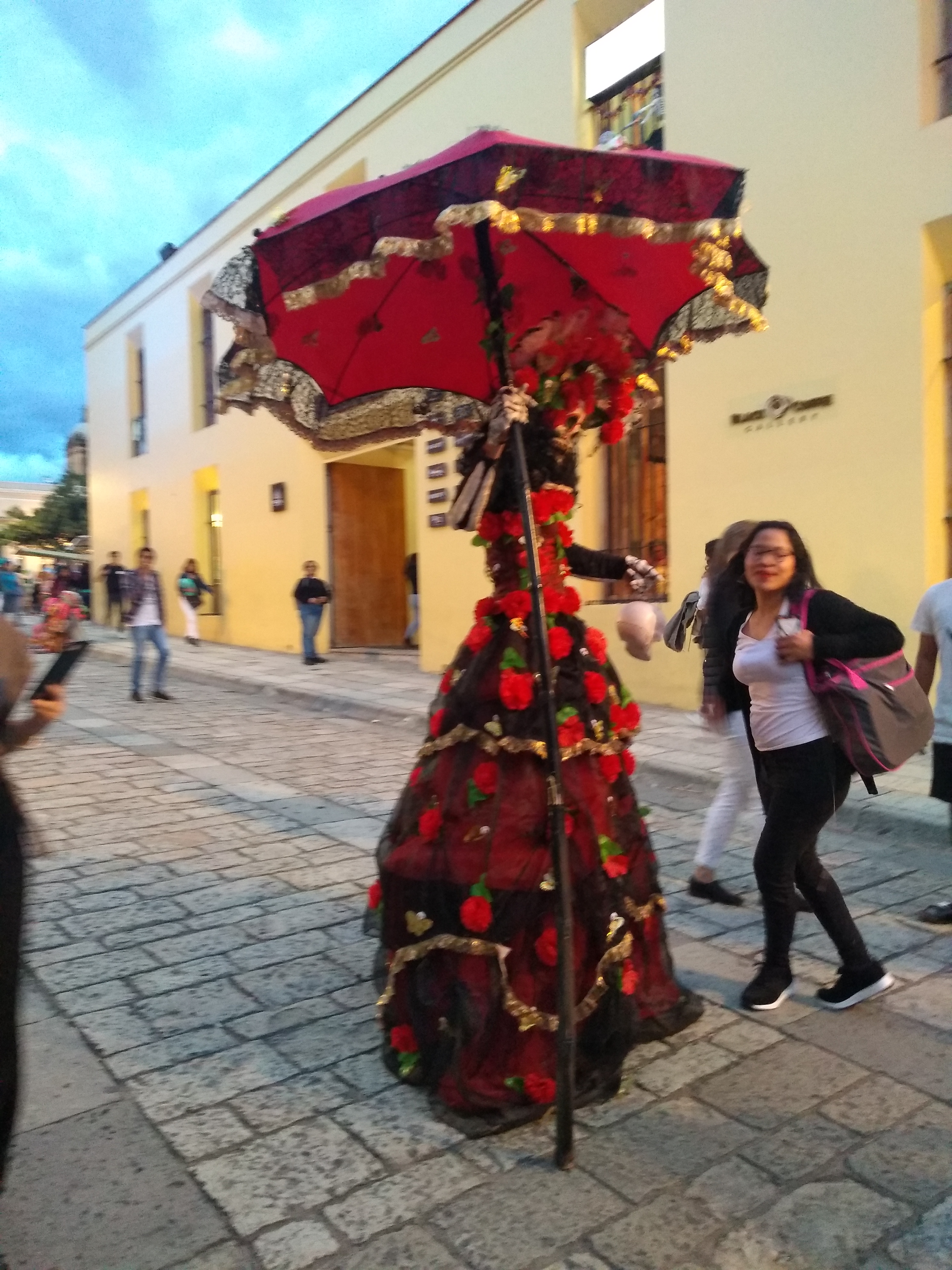 DESESTRESSE OAXACA, Drinks & Cocktails image 6