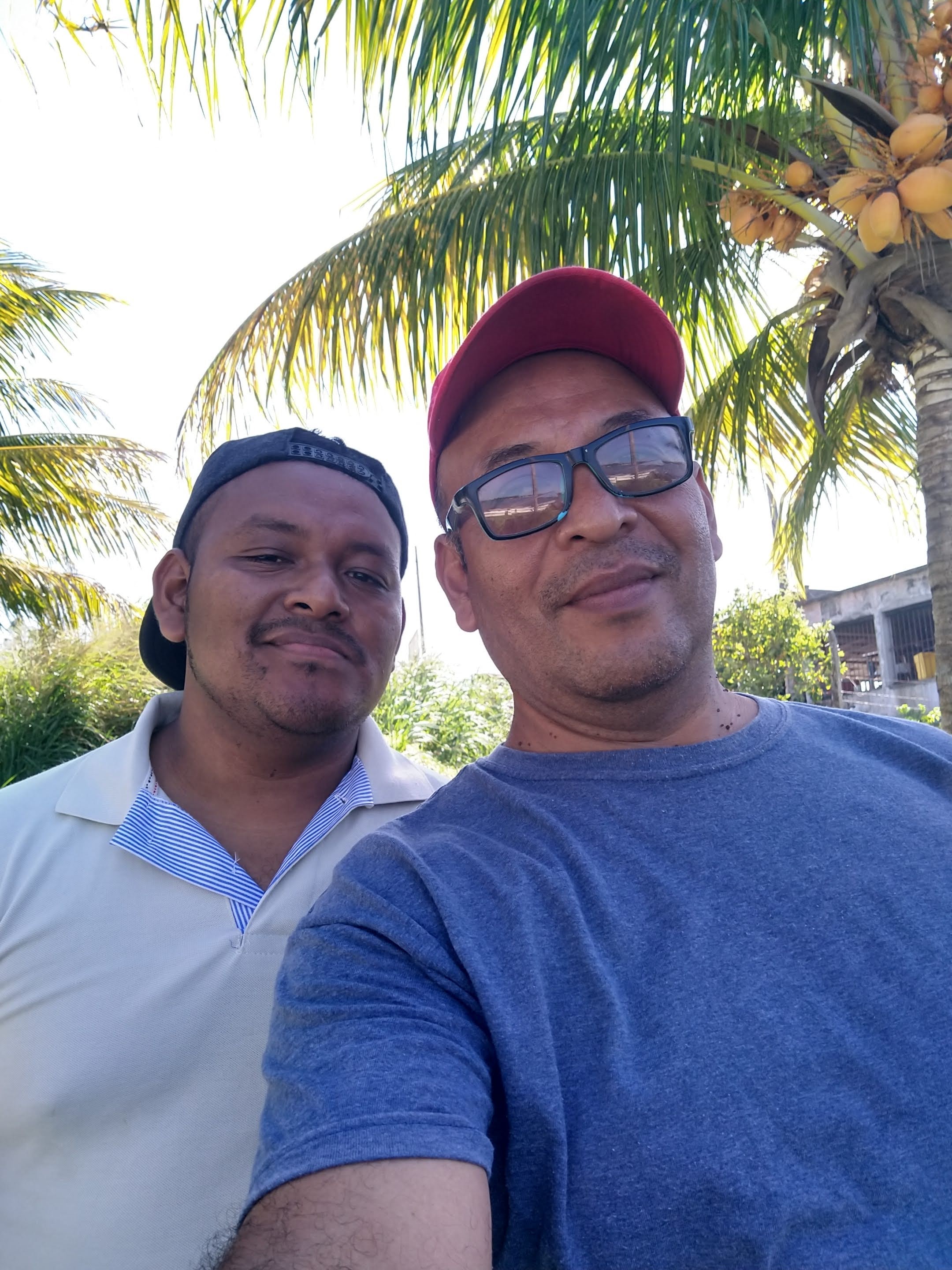 Pescados y Mariscos Marea image 5