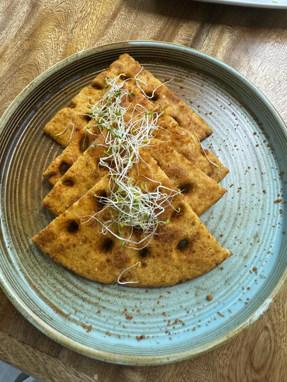 Luna Seafood image 8