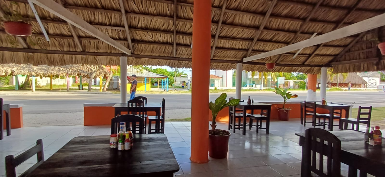 Las Delicas Del Mar image 2