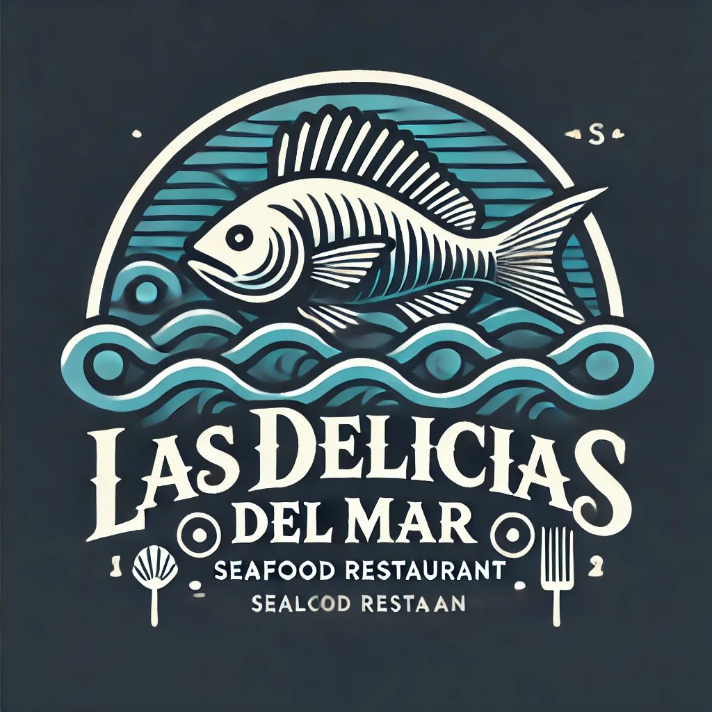 Las Delicas Del Mar image 3