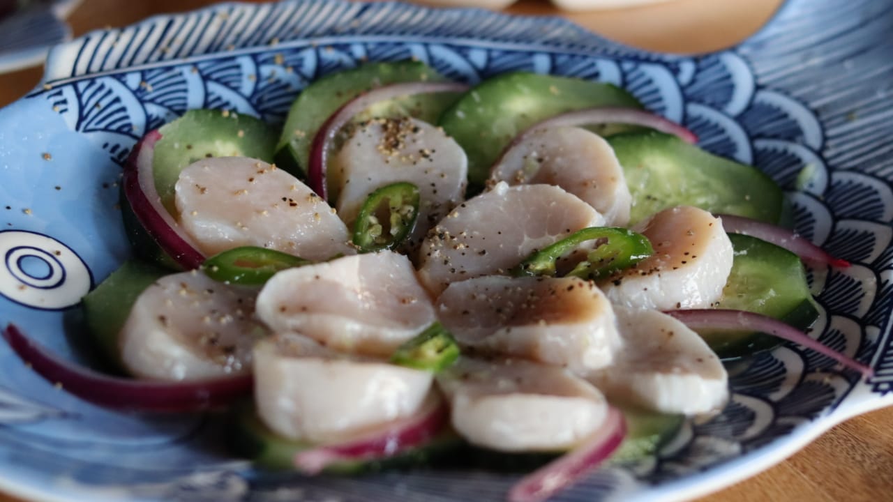 EL PASEO DEL CENTENARIO image 5