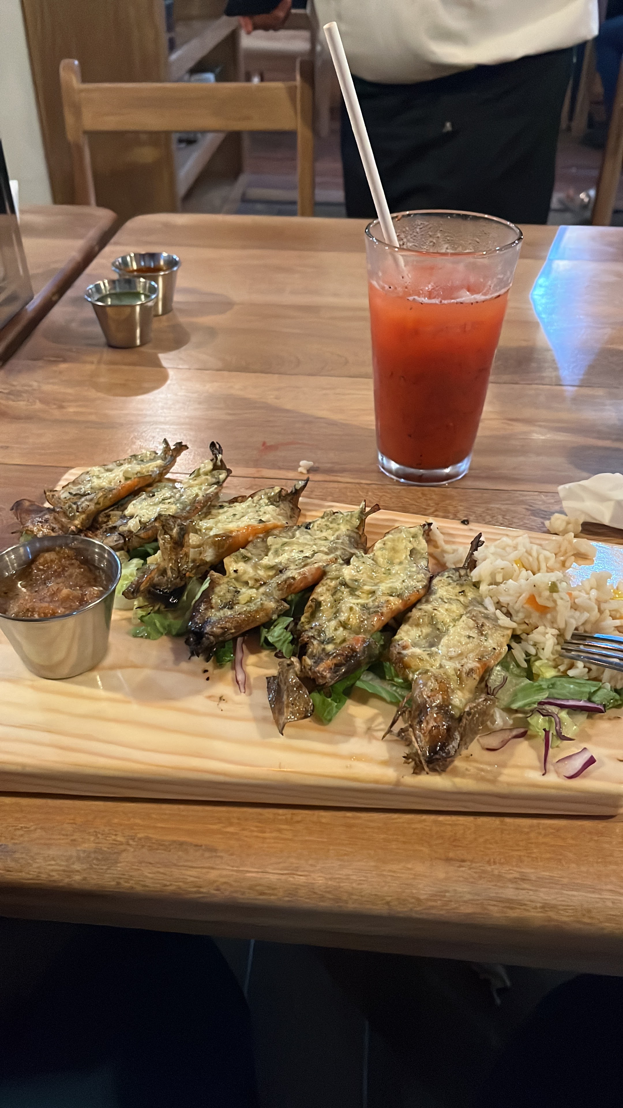 EL PASEO DEL CENTENARIO image 6