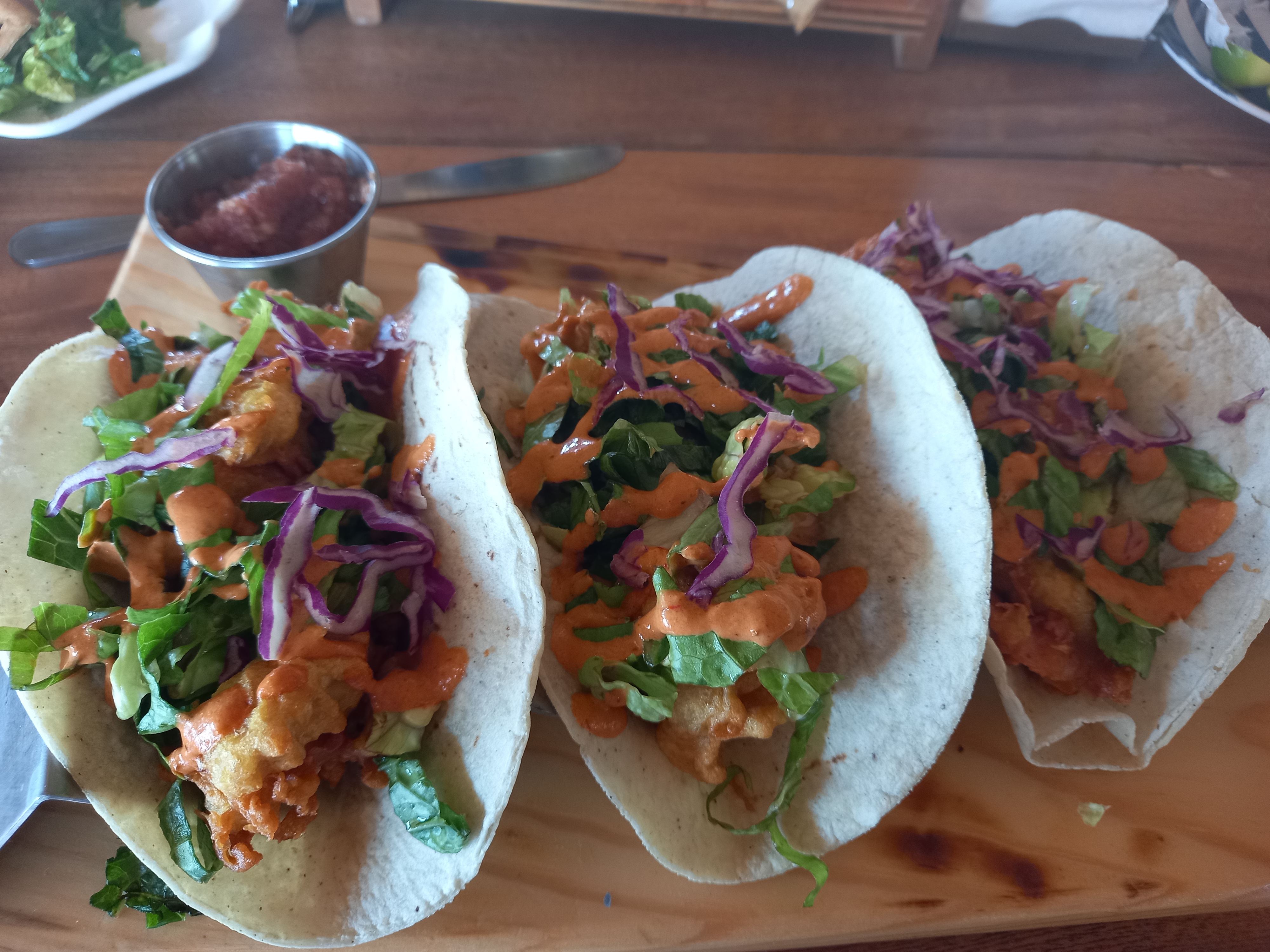 EL PASEO DEL CENTENARIO image 8