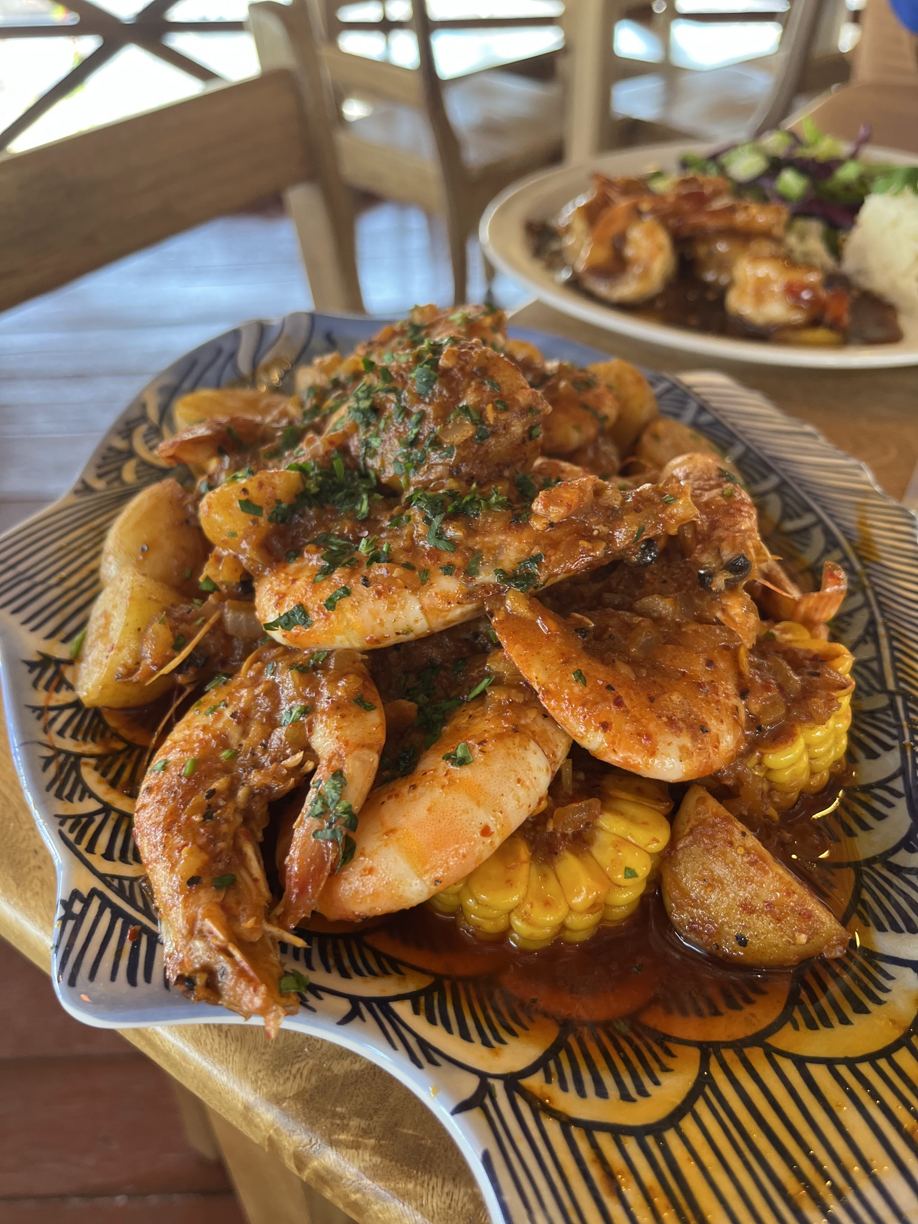 EL PASEO DEL CENTENARIO image 9