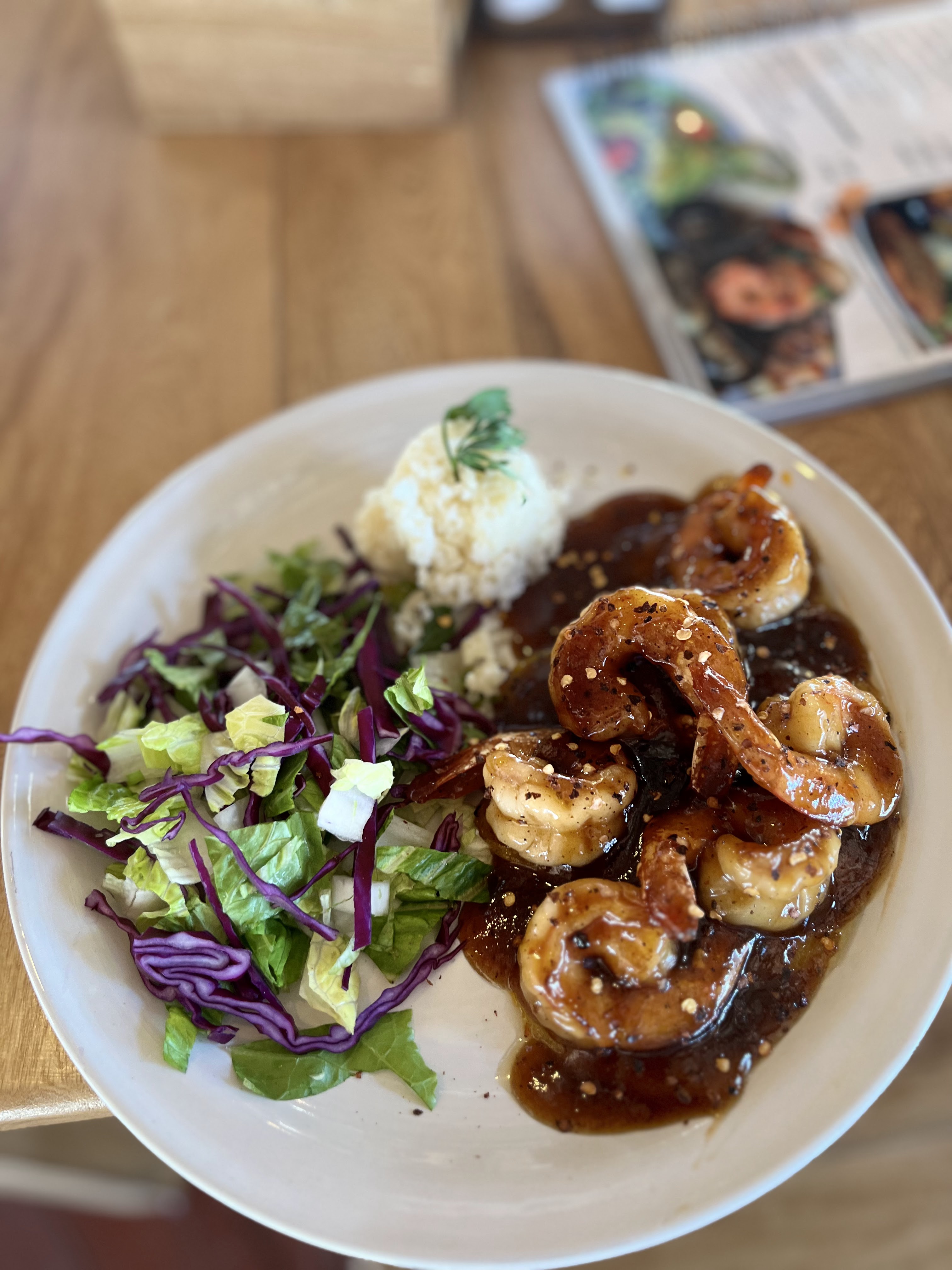 EL PASEO DEL CENTENARIO image 10