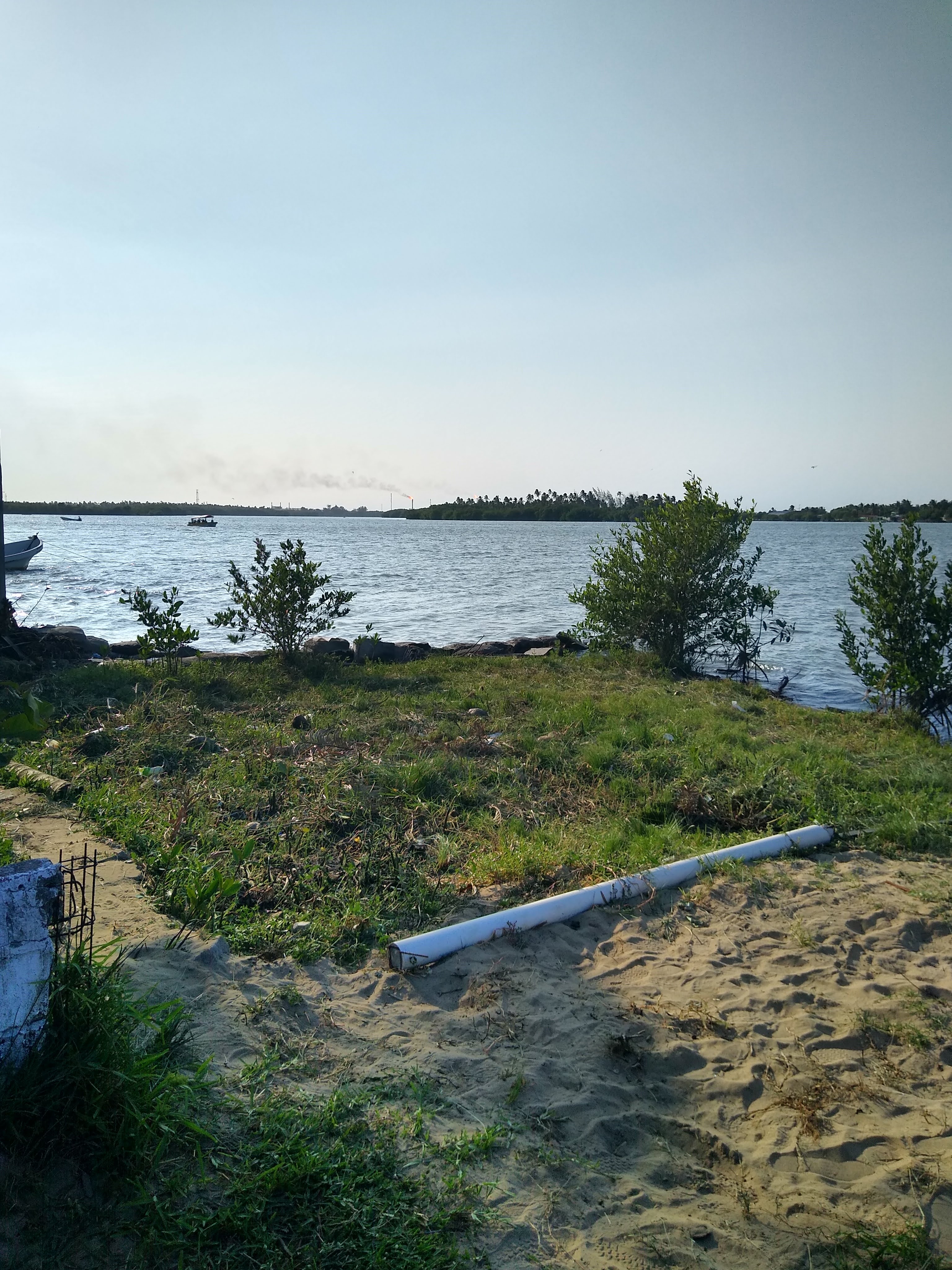 Restaurante Playas Del Pirata image 7