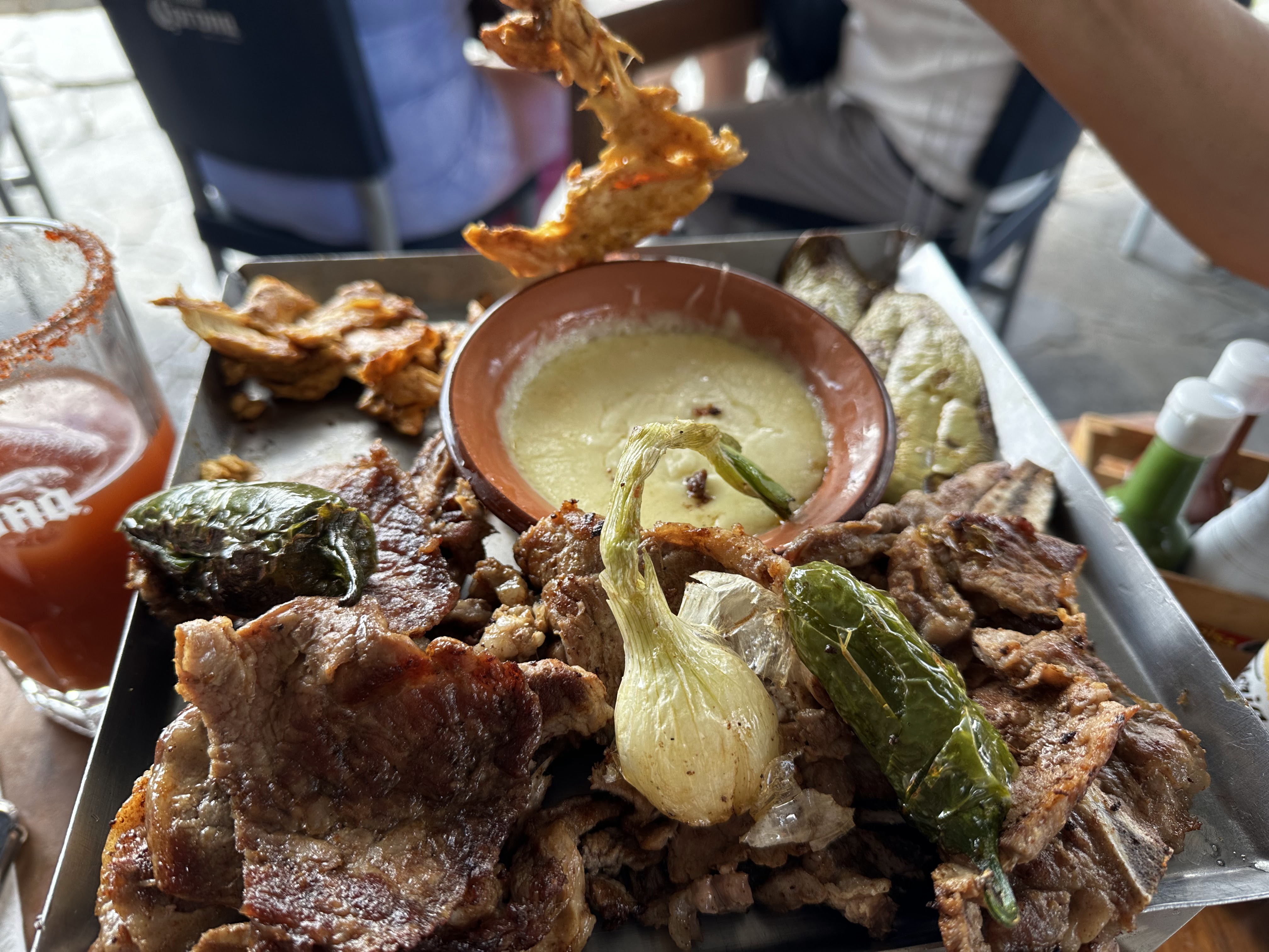 El Embarcadero image 2