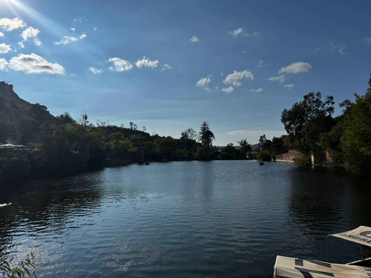 El Embarcadero image 3