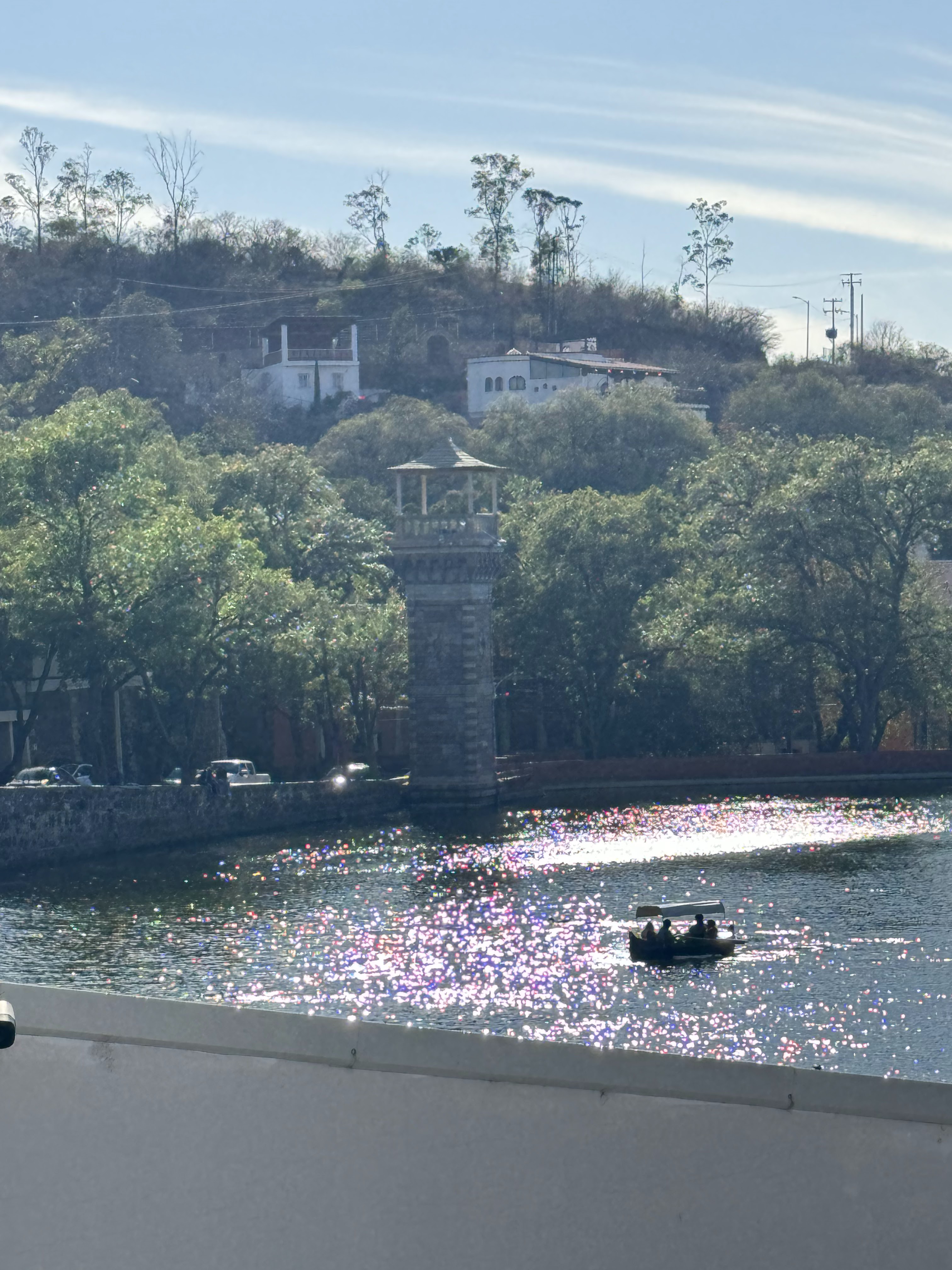 El Embarcadero image 4