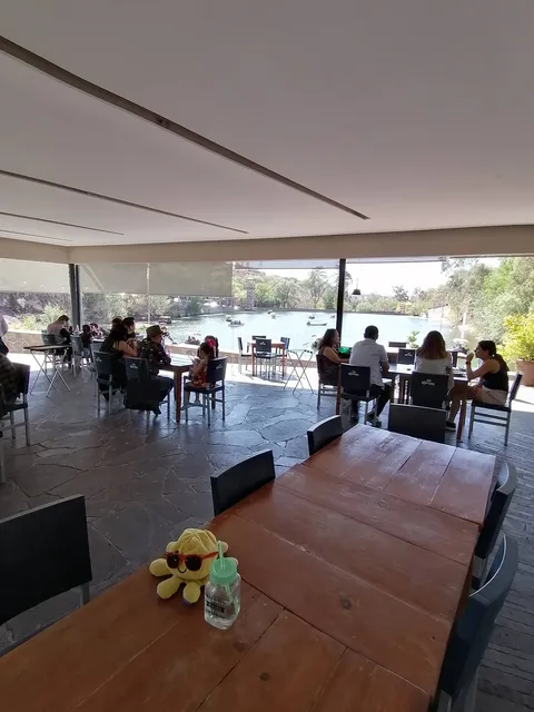 El Embarcadero image 6