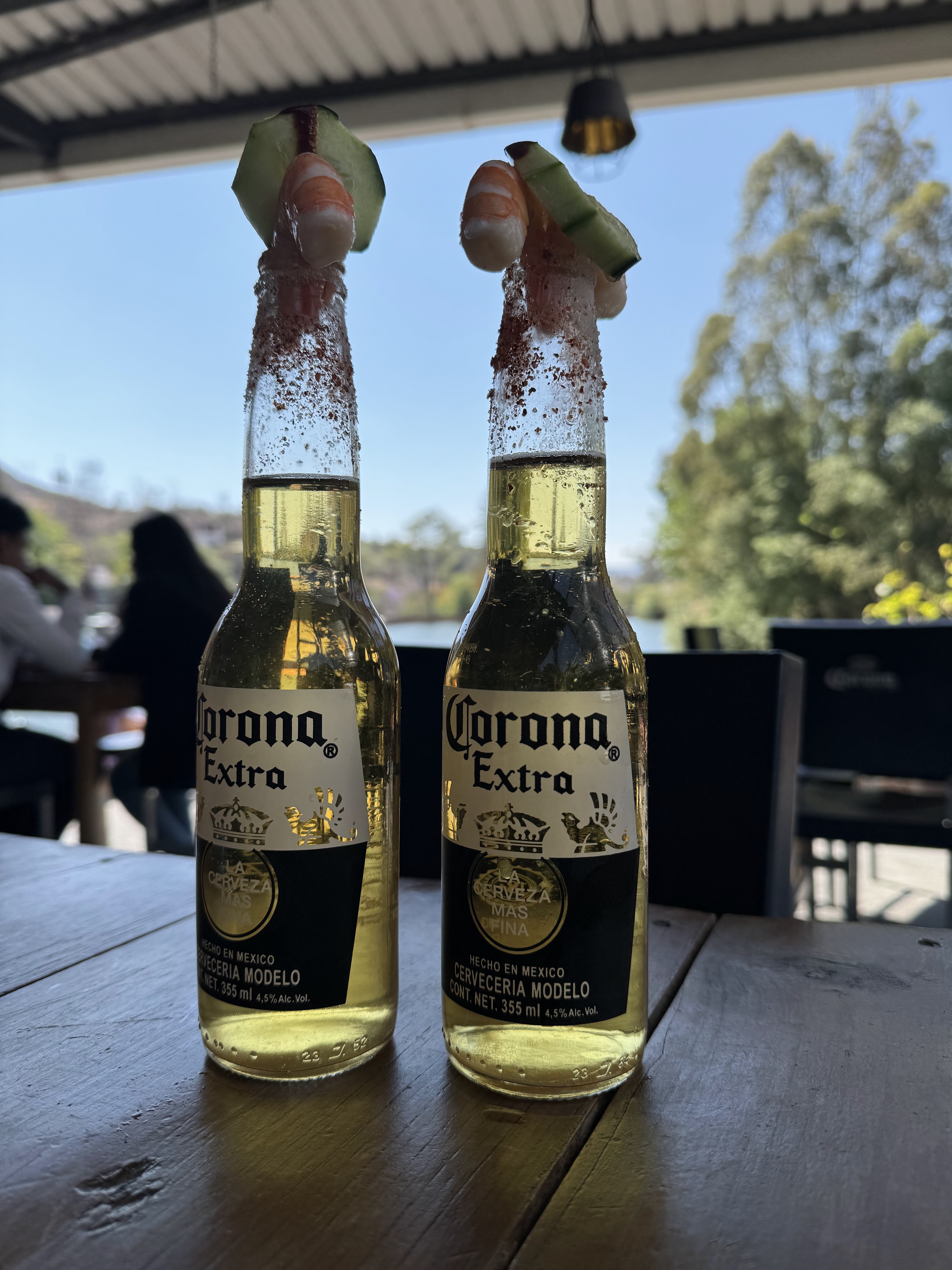 El Embarcadero image 9