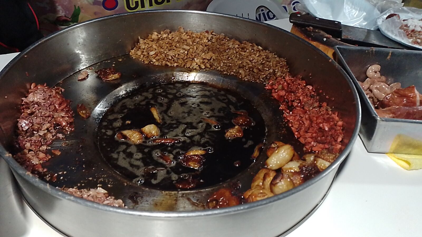 Tacos guiri image 2