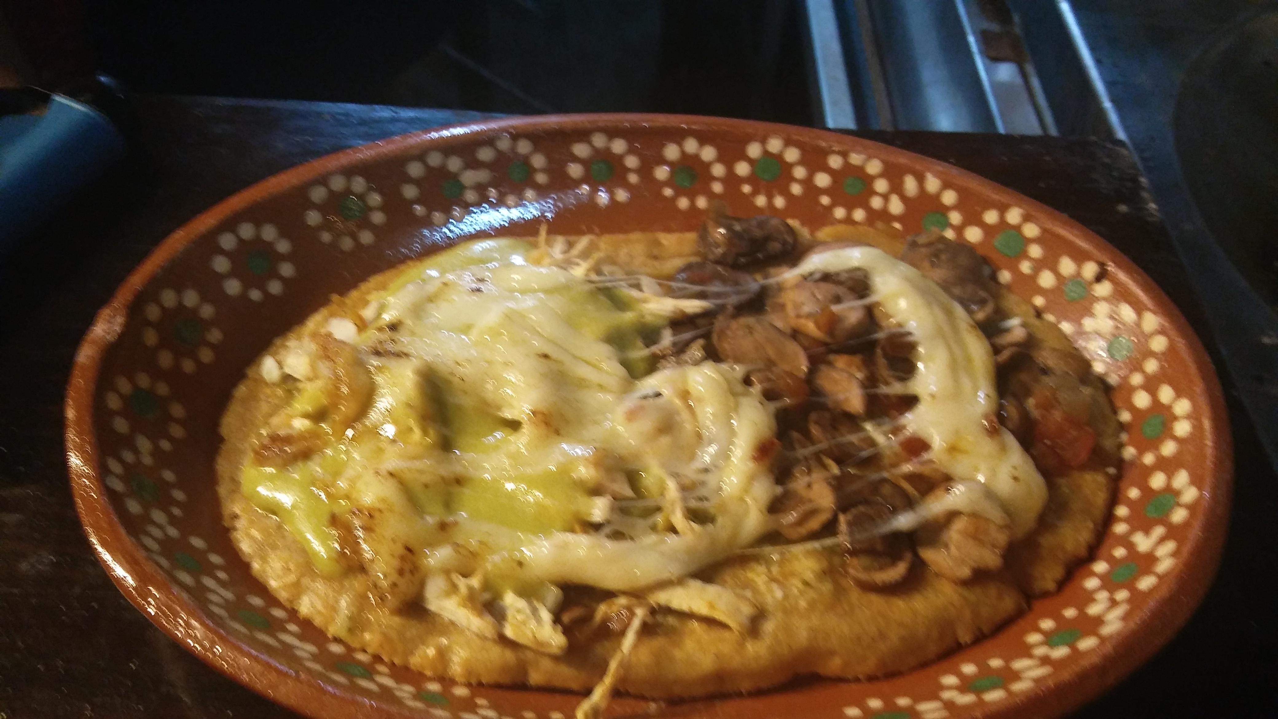 Casa Huarache image 3