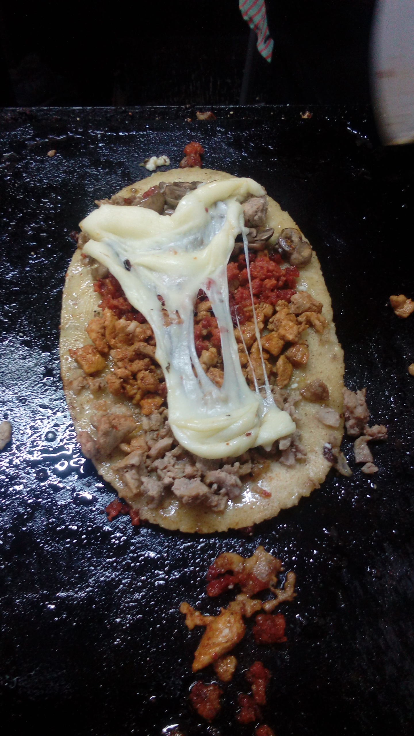 Casa Huarache image 8