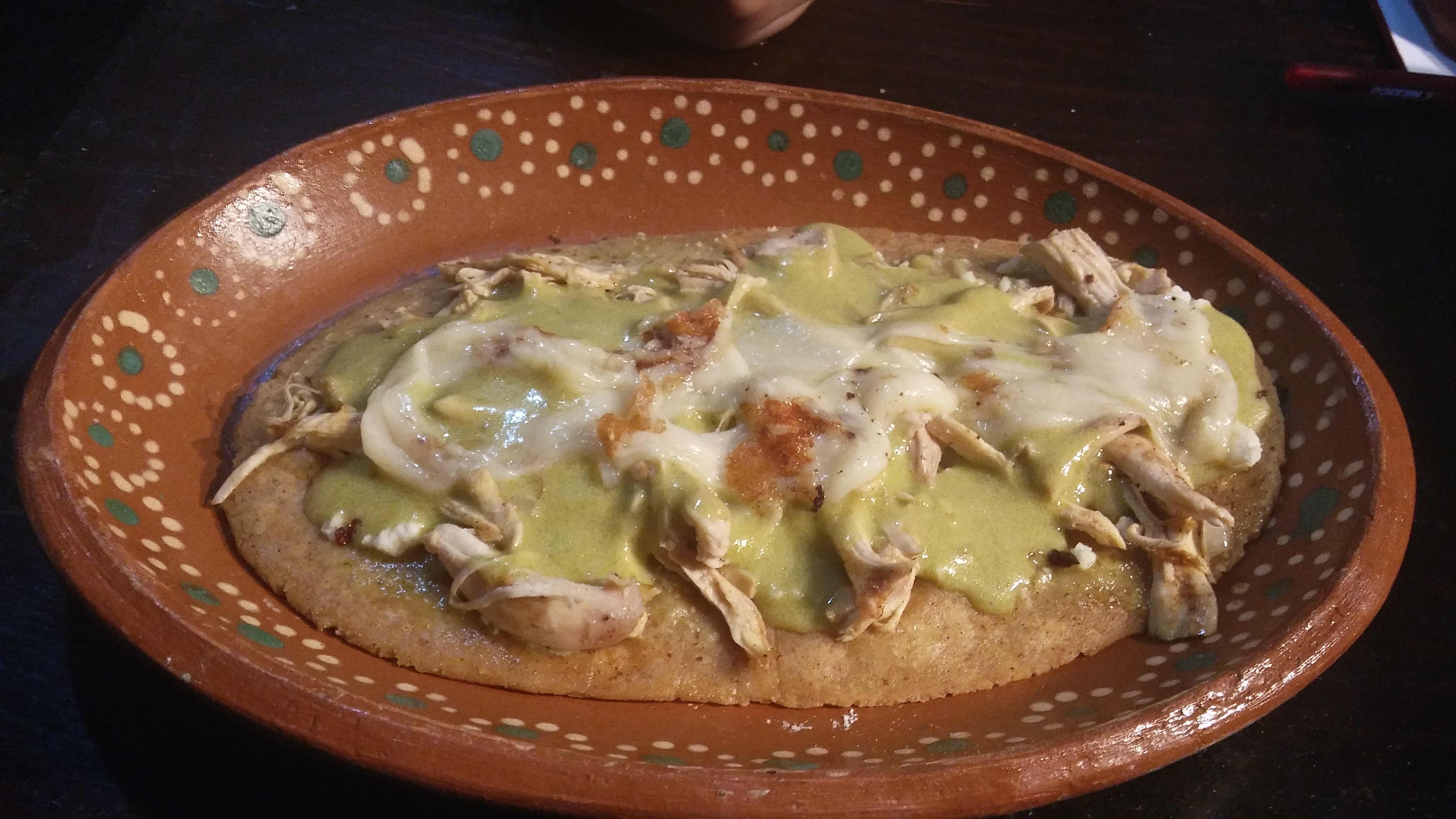 Casa Huarache image 9