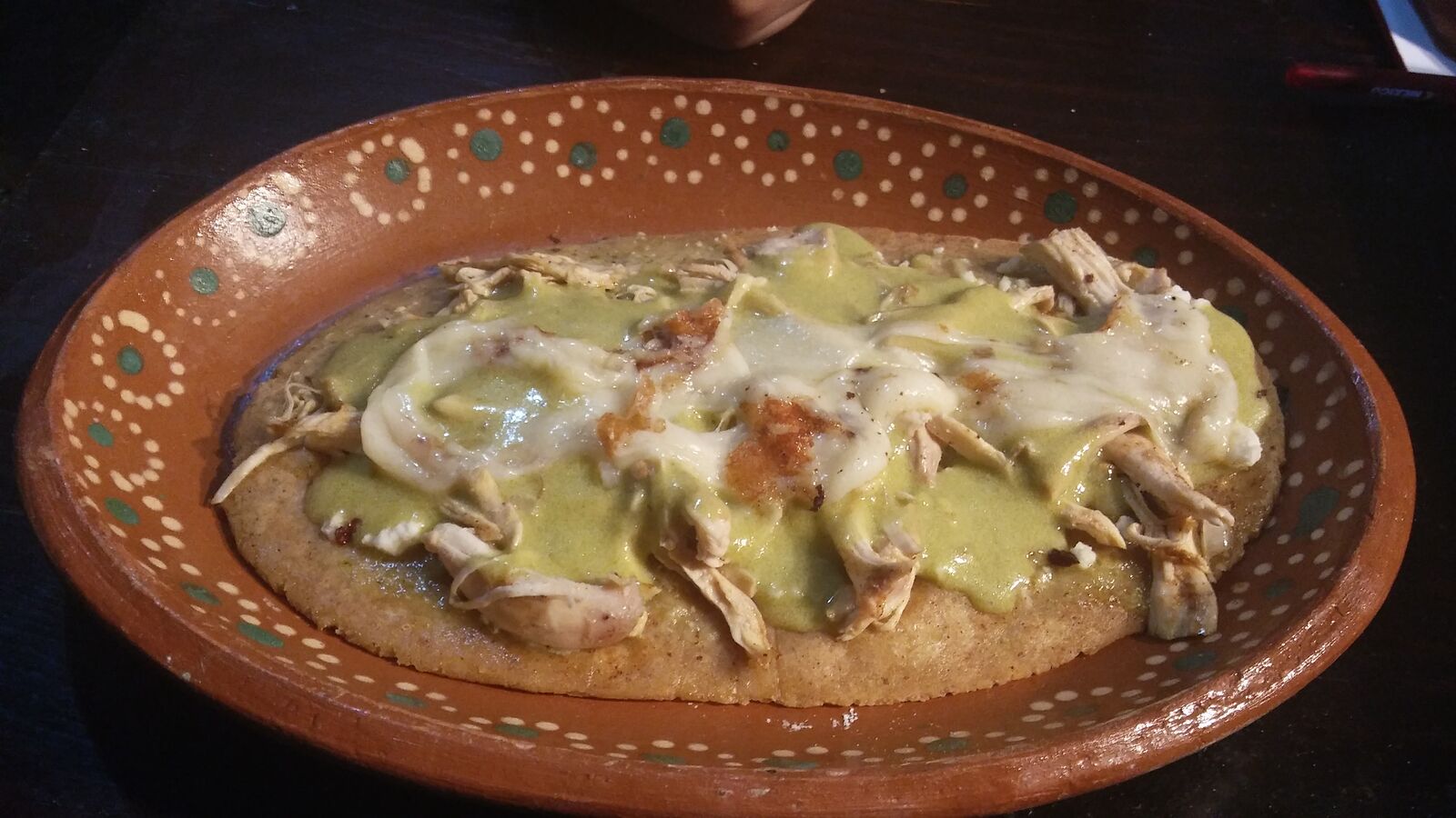 Casa Huarache image 9