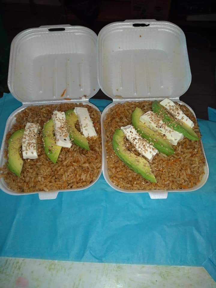 Sushi samsara image 5