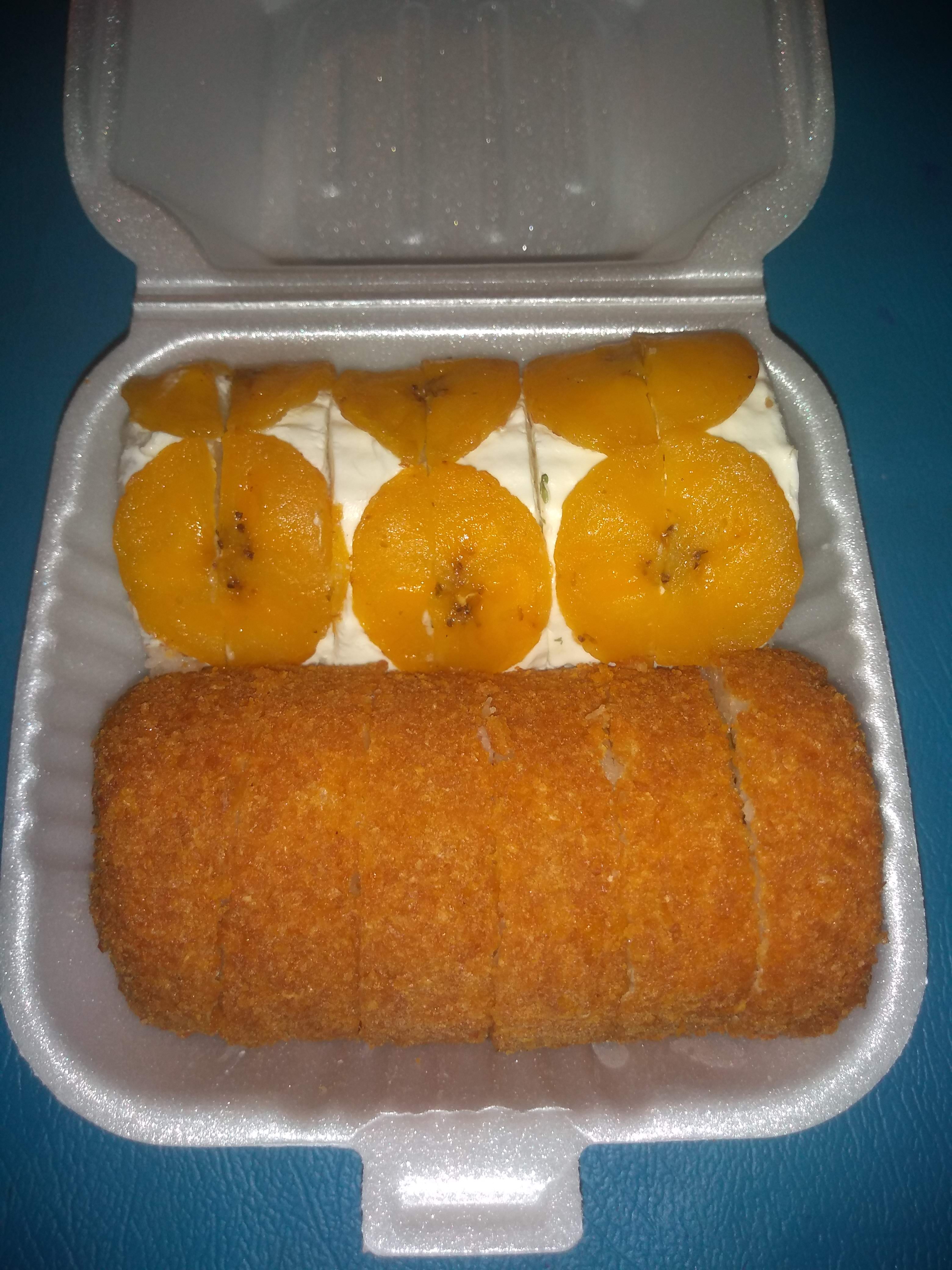 Sushi samsara image 6