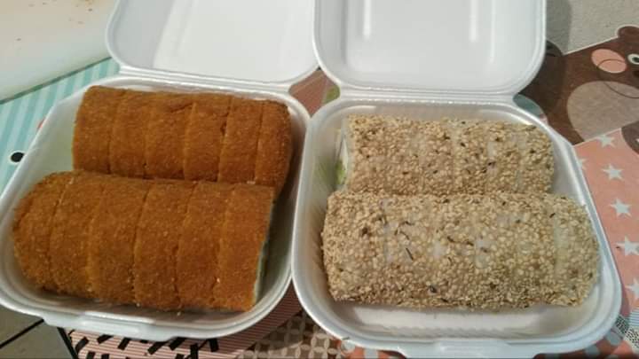 Sushi samsara image 8