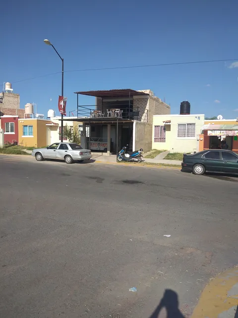 Taco Paco image 2