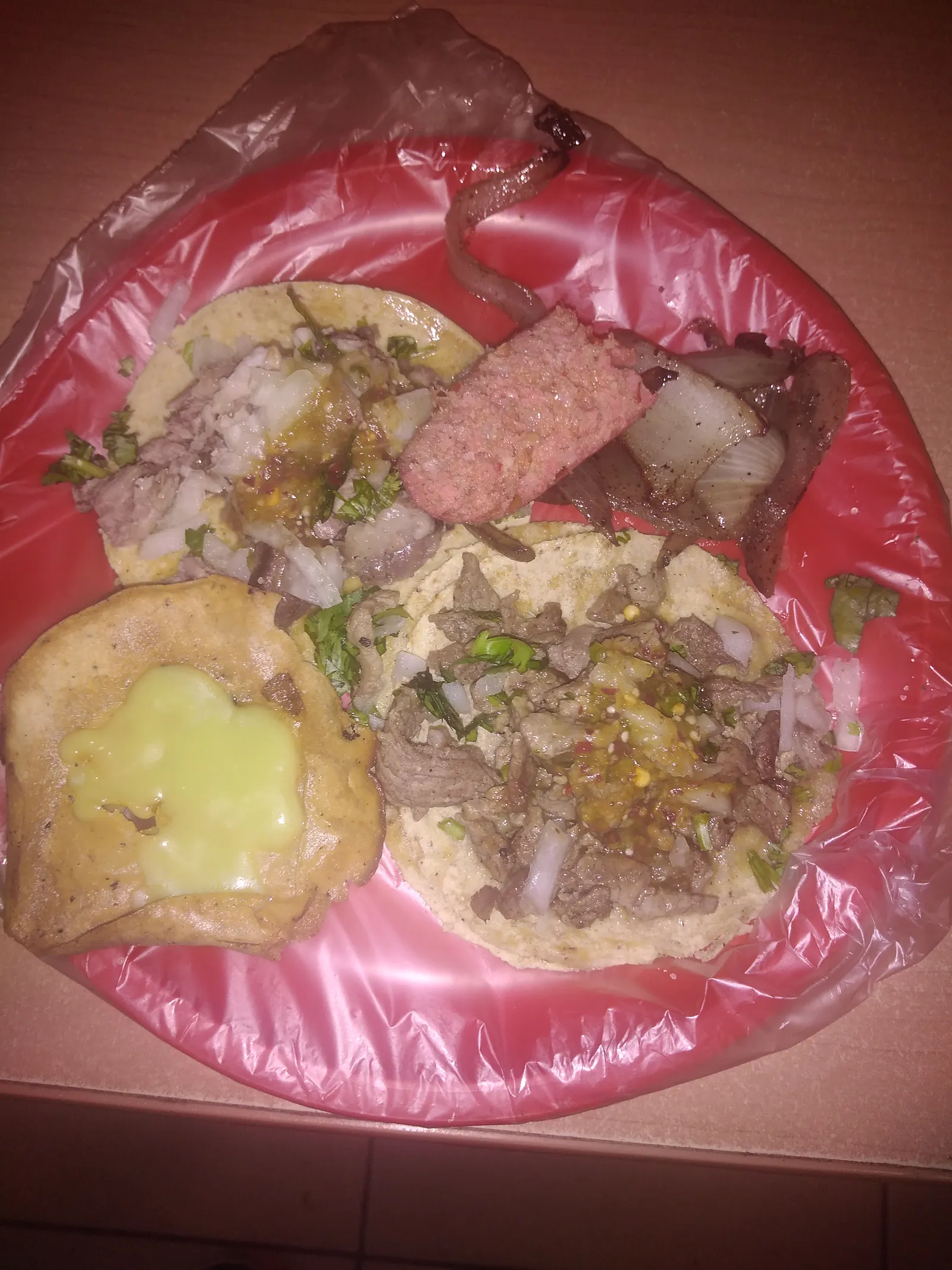 Taco Paco image 3