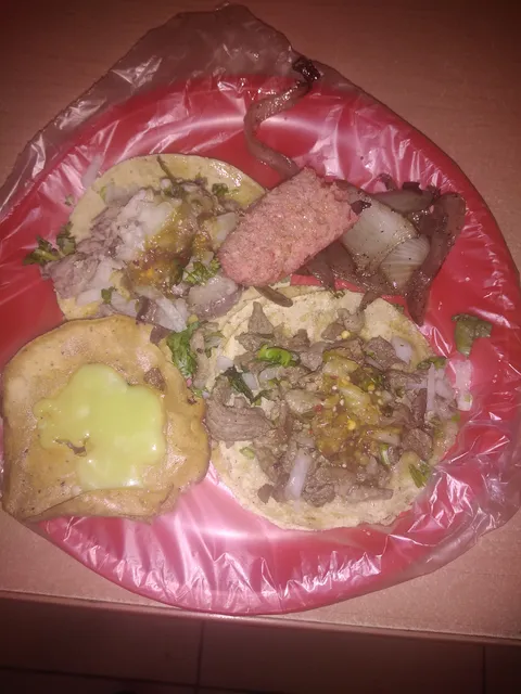Taco Paco image 3