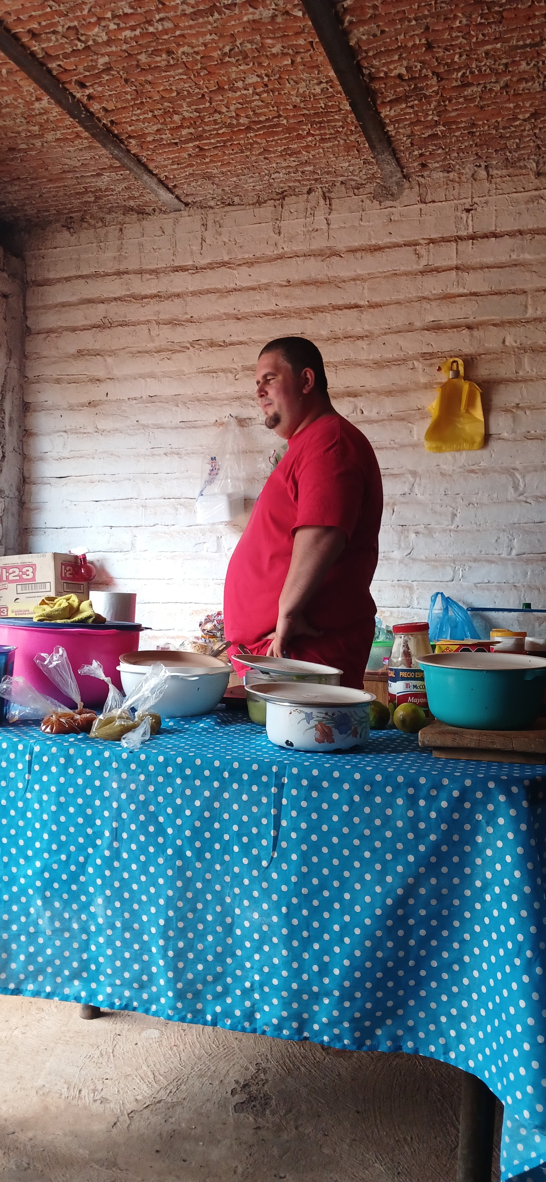 Toño el hamburguesero image 2