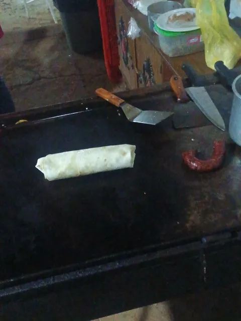Toño el hamburguesero image 5