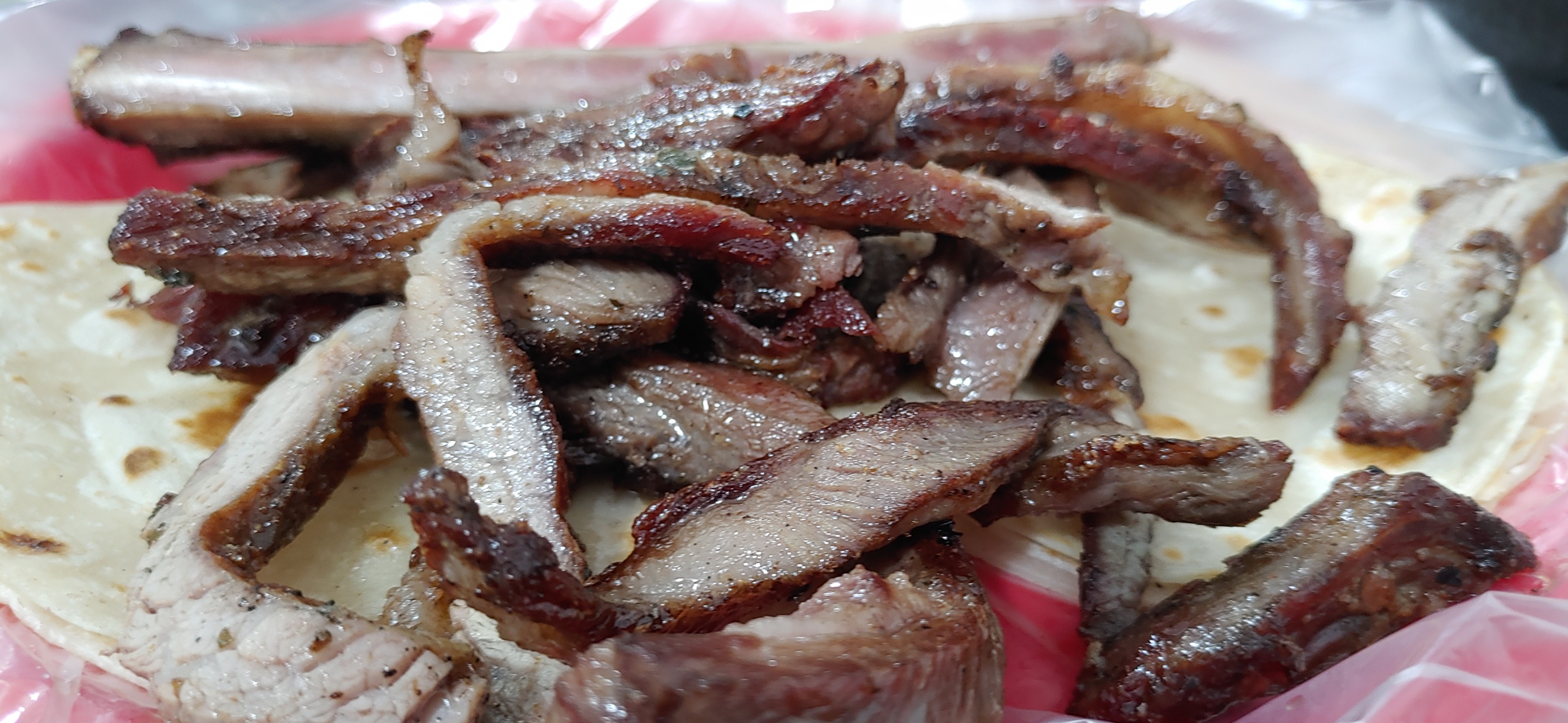 Taqueria "La Morelos" image 5