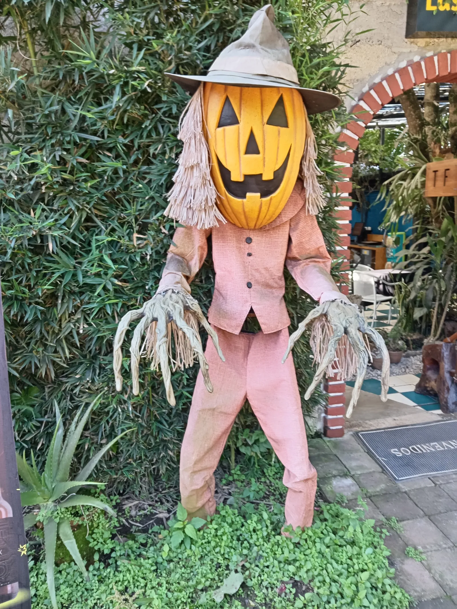 Las Brujas image 10