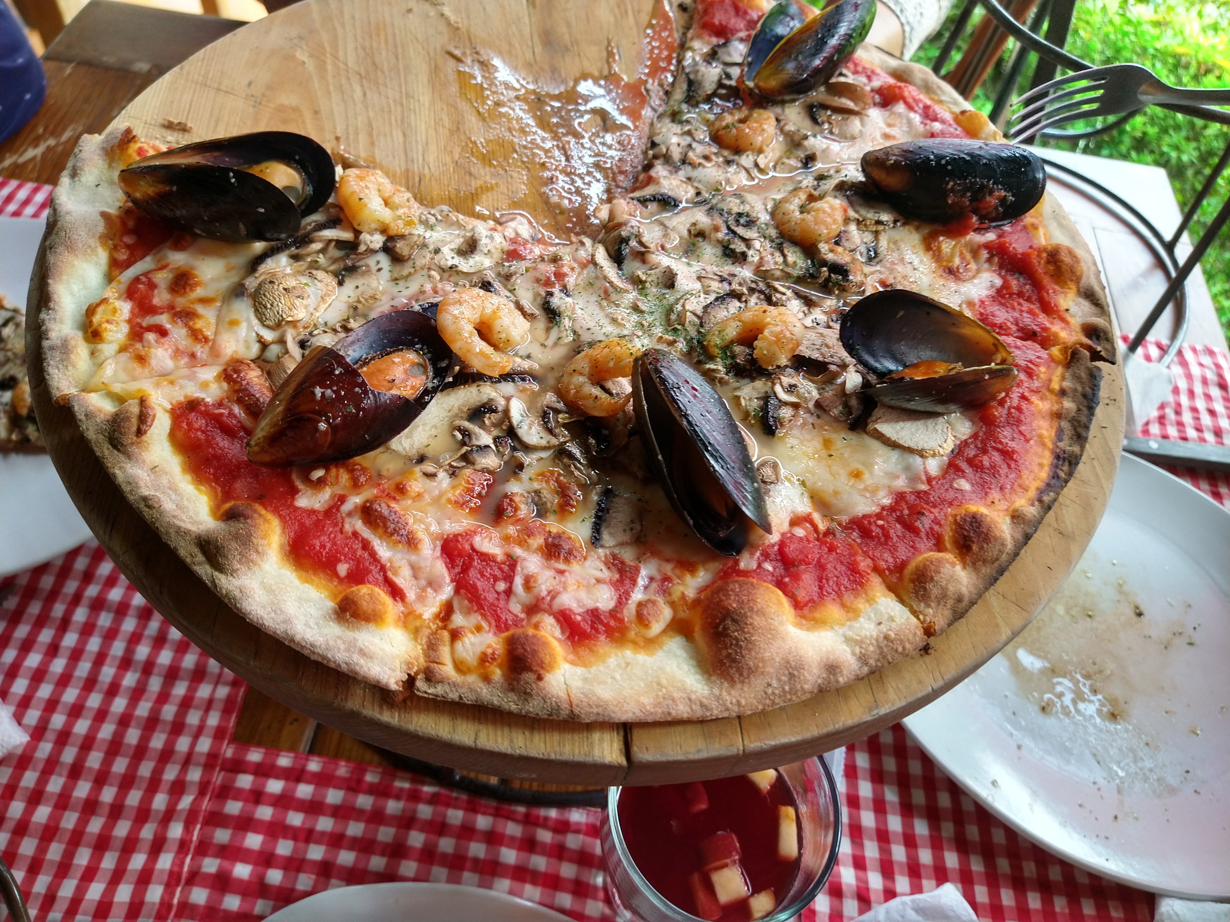 Pizzeria Roma image 2